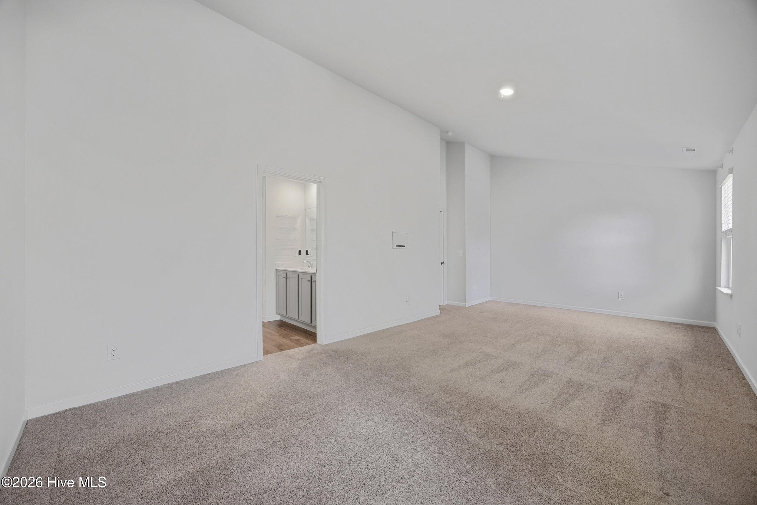 100566602 | Photo 29