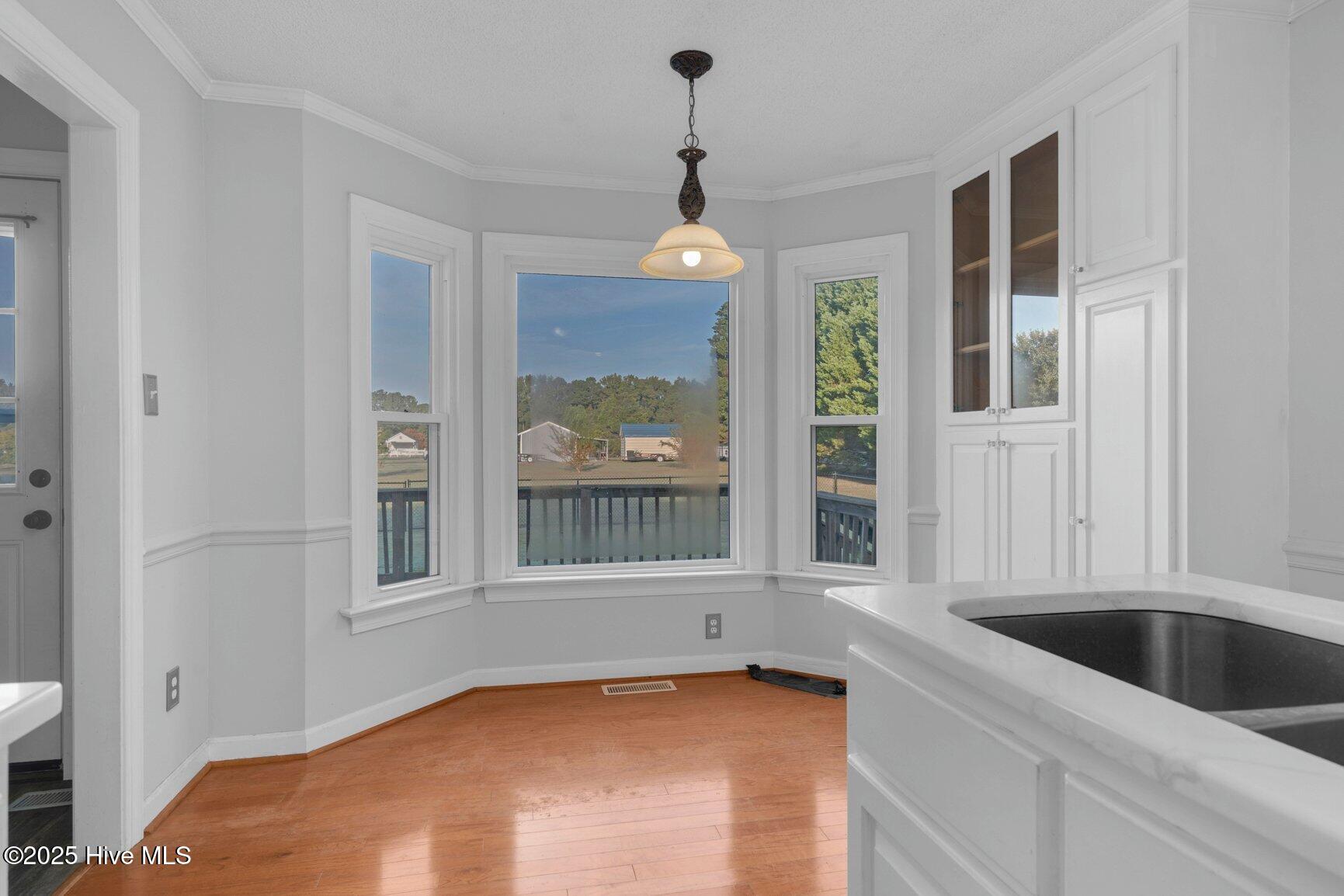 009-6118BonesCutOffRoad-ElmCity-NC-27822