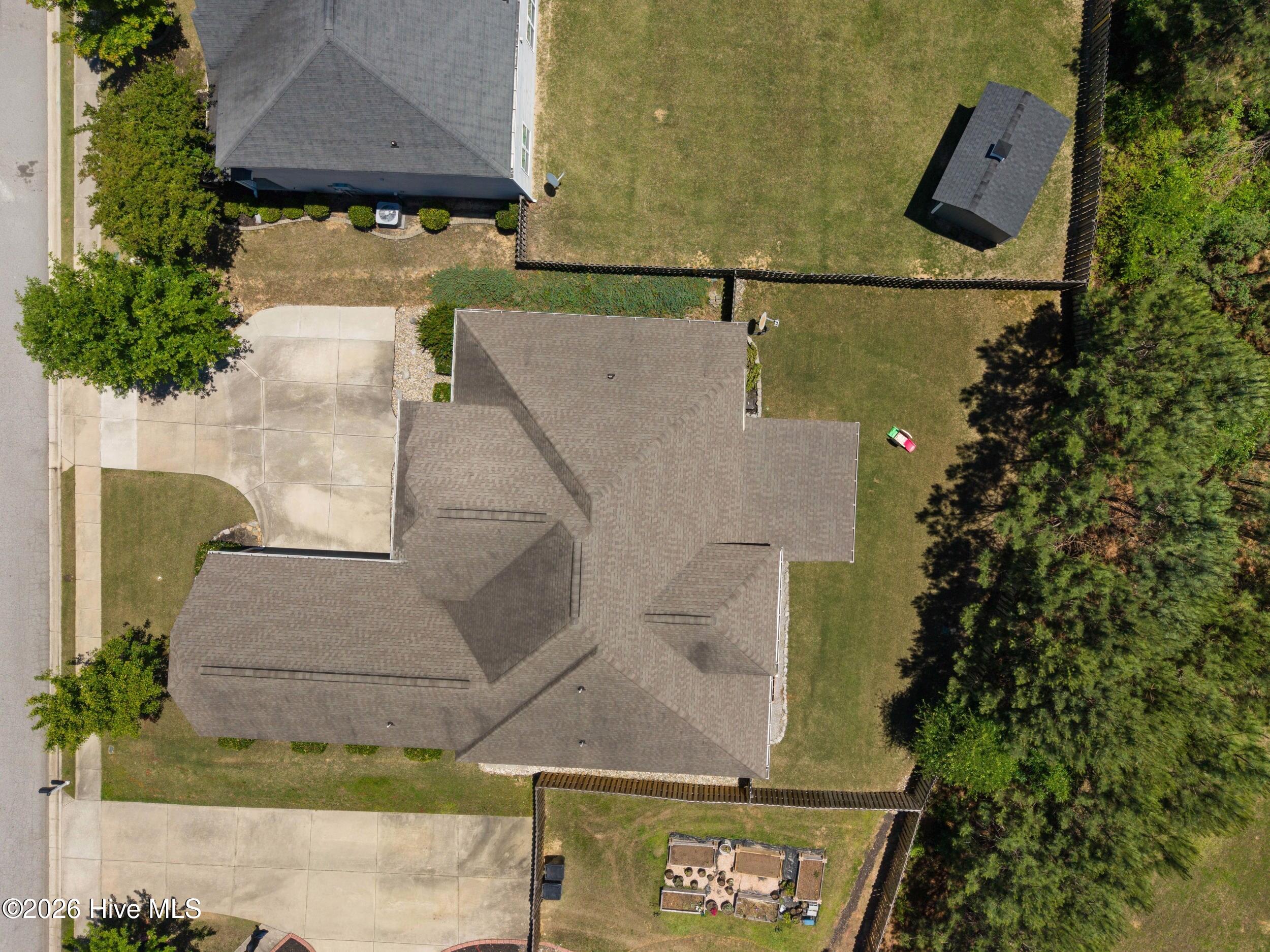 11_05.15.2026 01 850-herrington-dr (deb