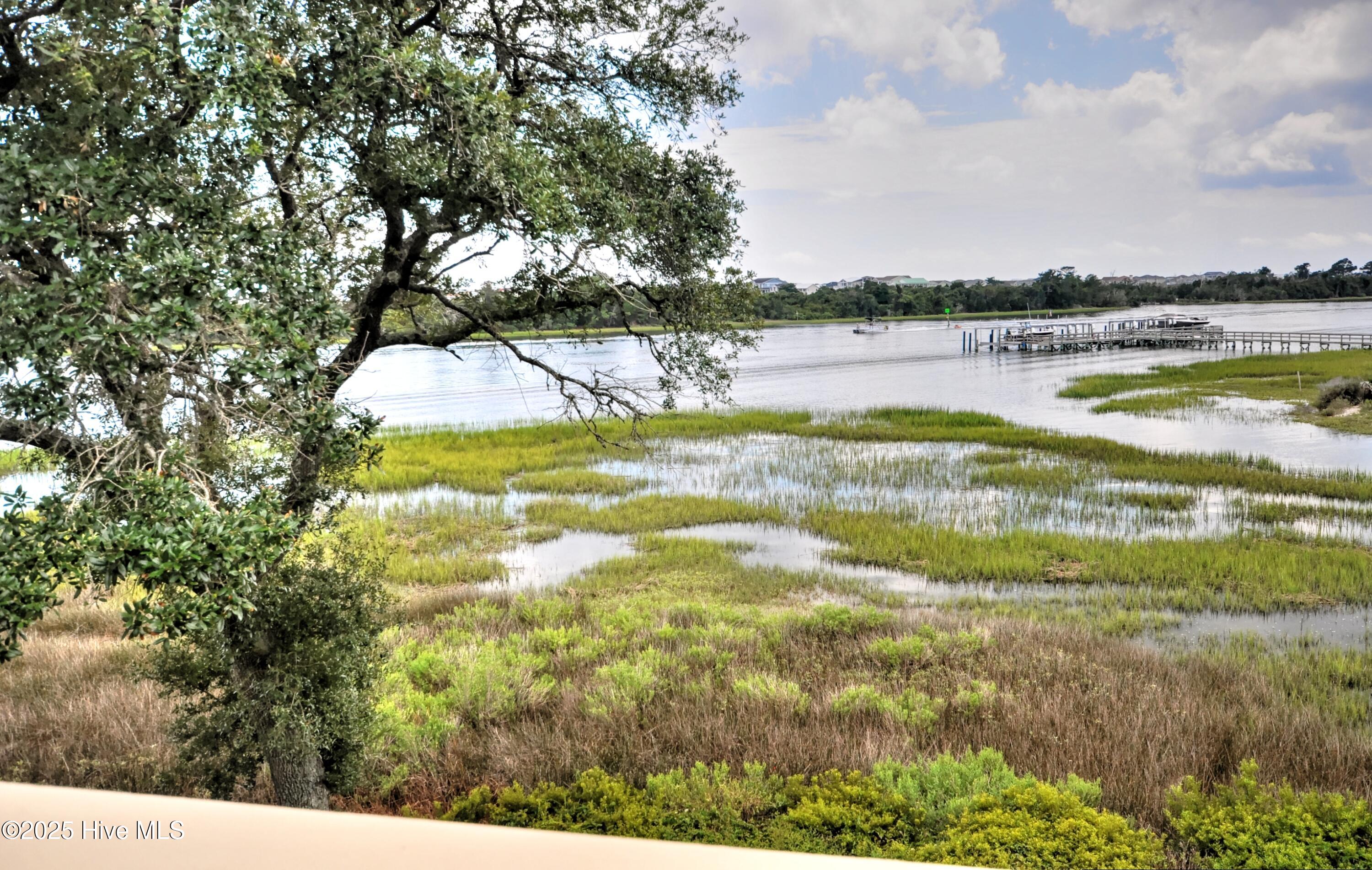 100526298 | Photo 23