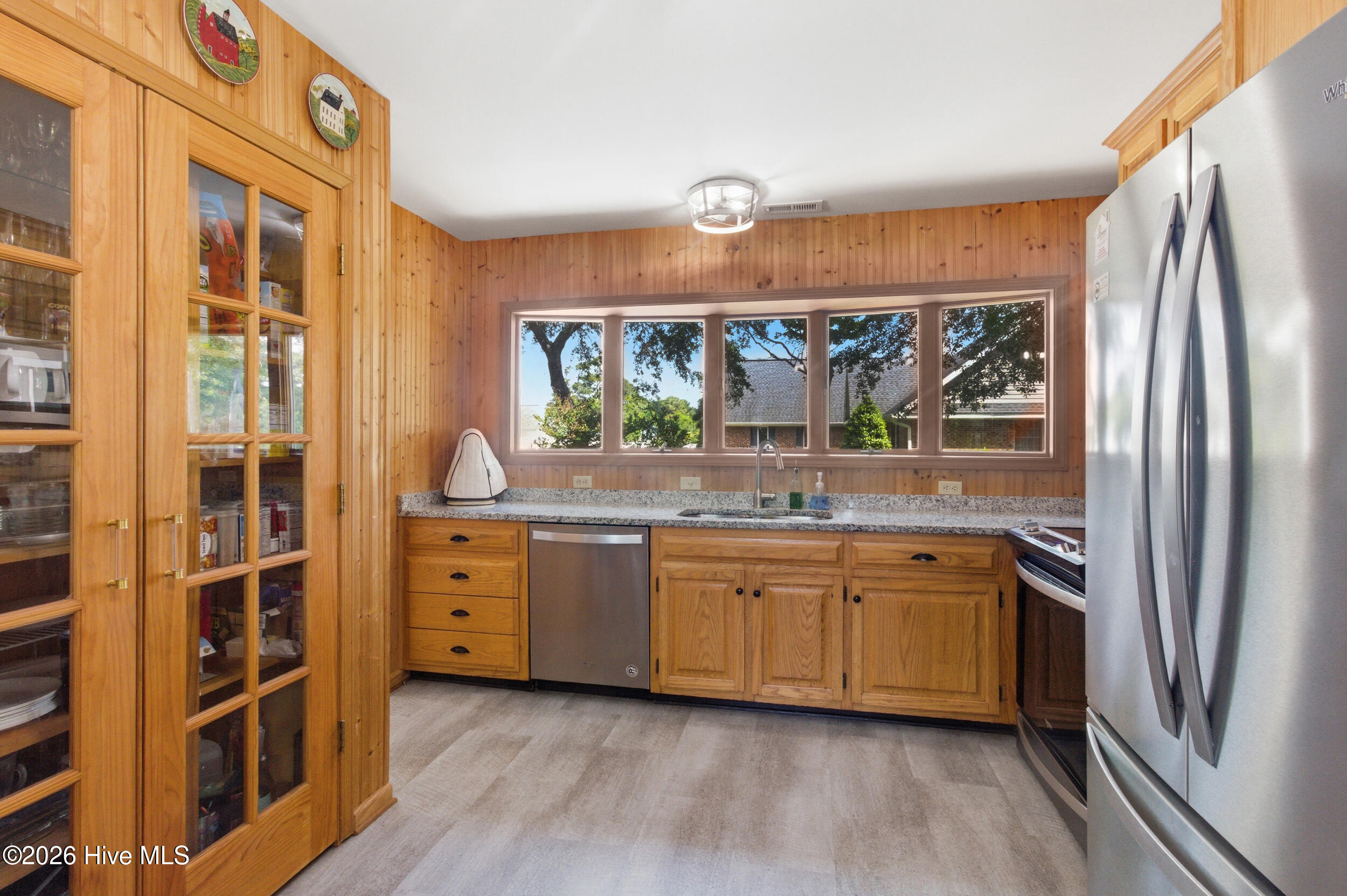 206 Spruce Drive,Morehead City