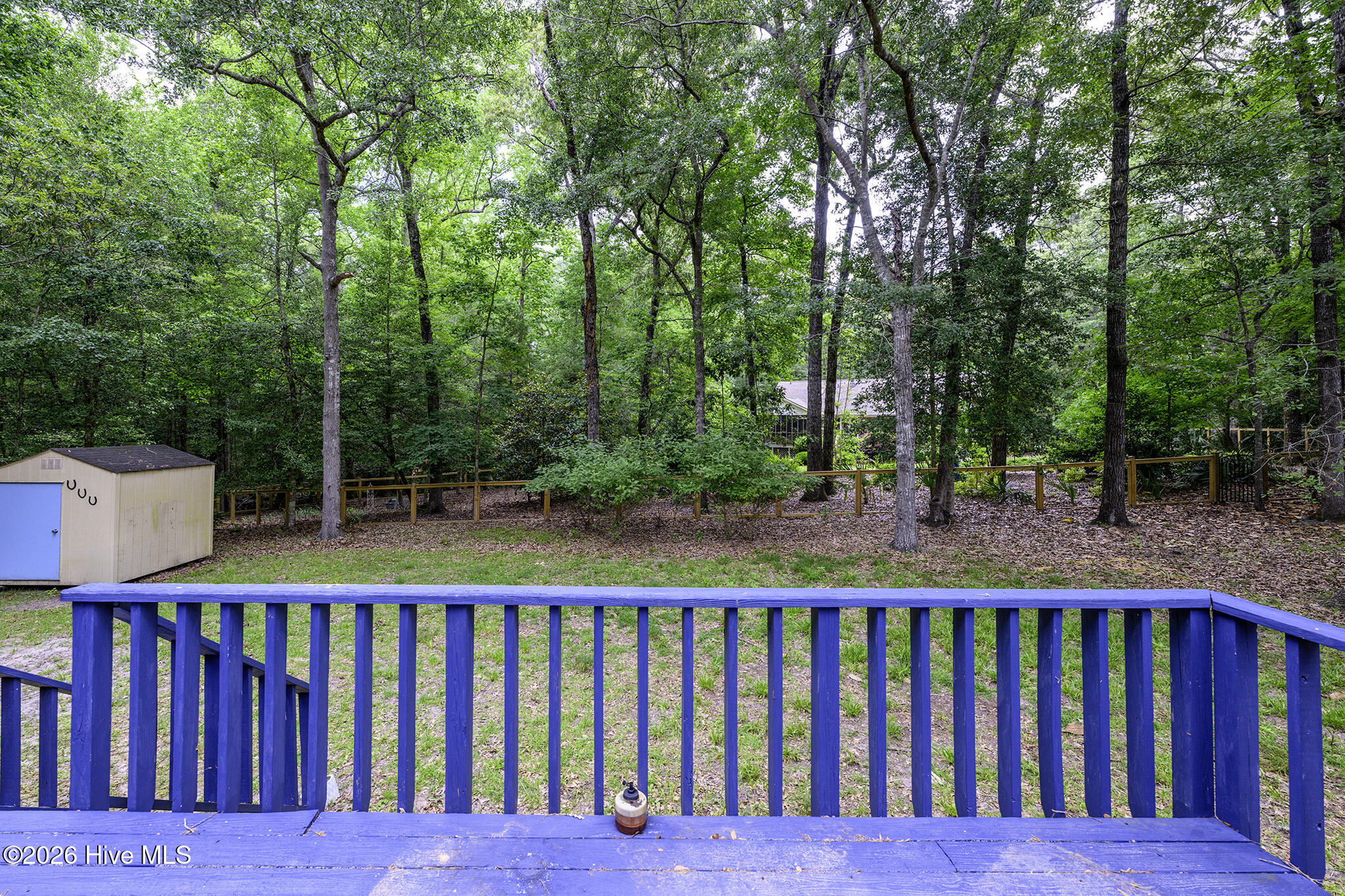 315 Gatewood Drive,New Bern