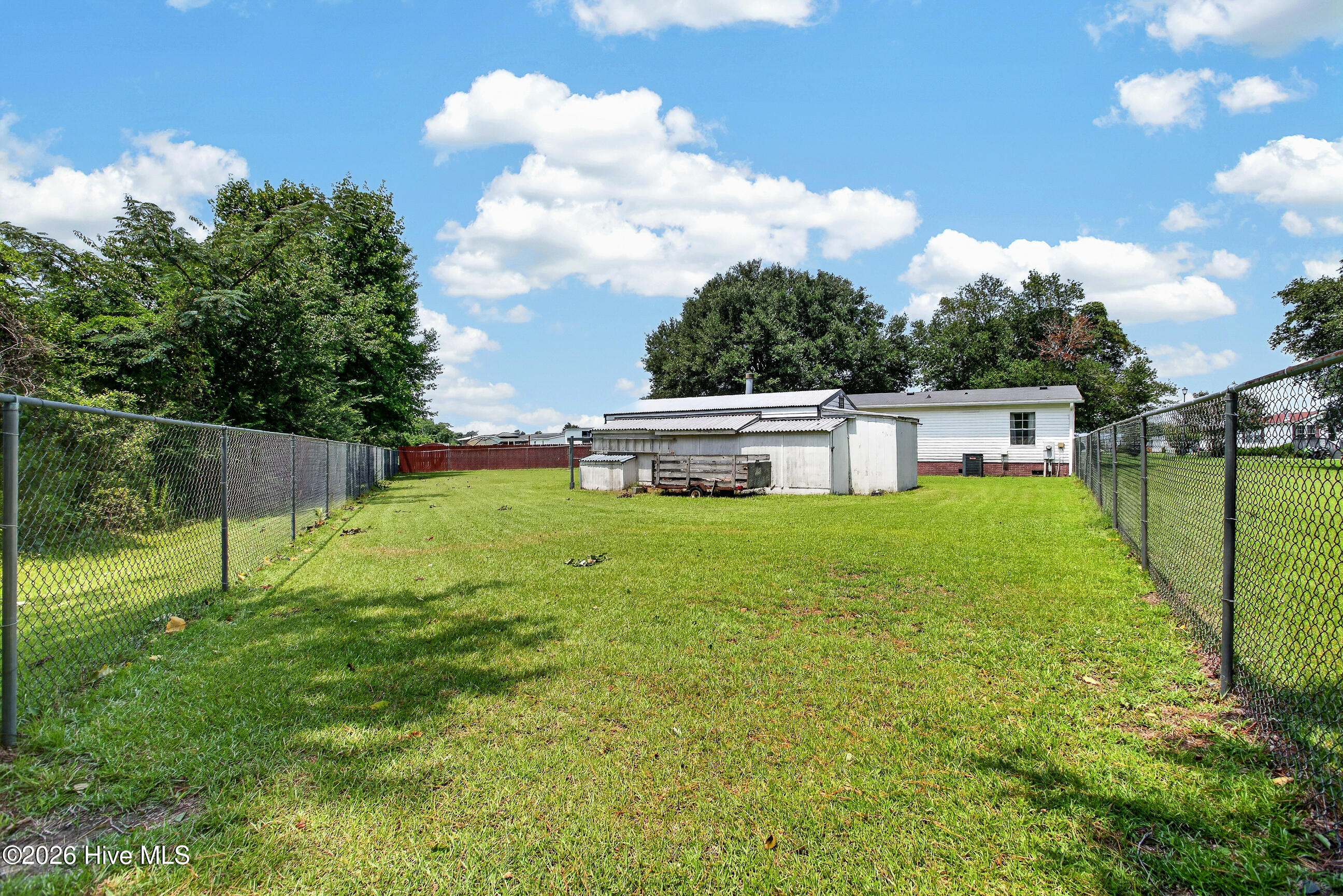 202 Tillage Court,Jacksonville