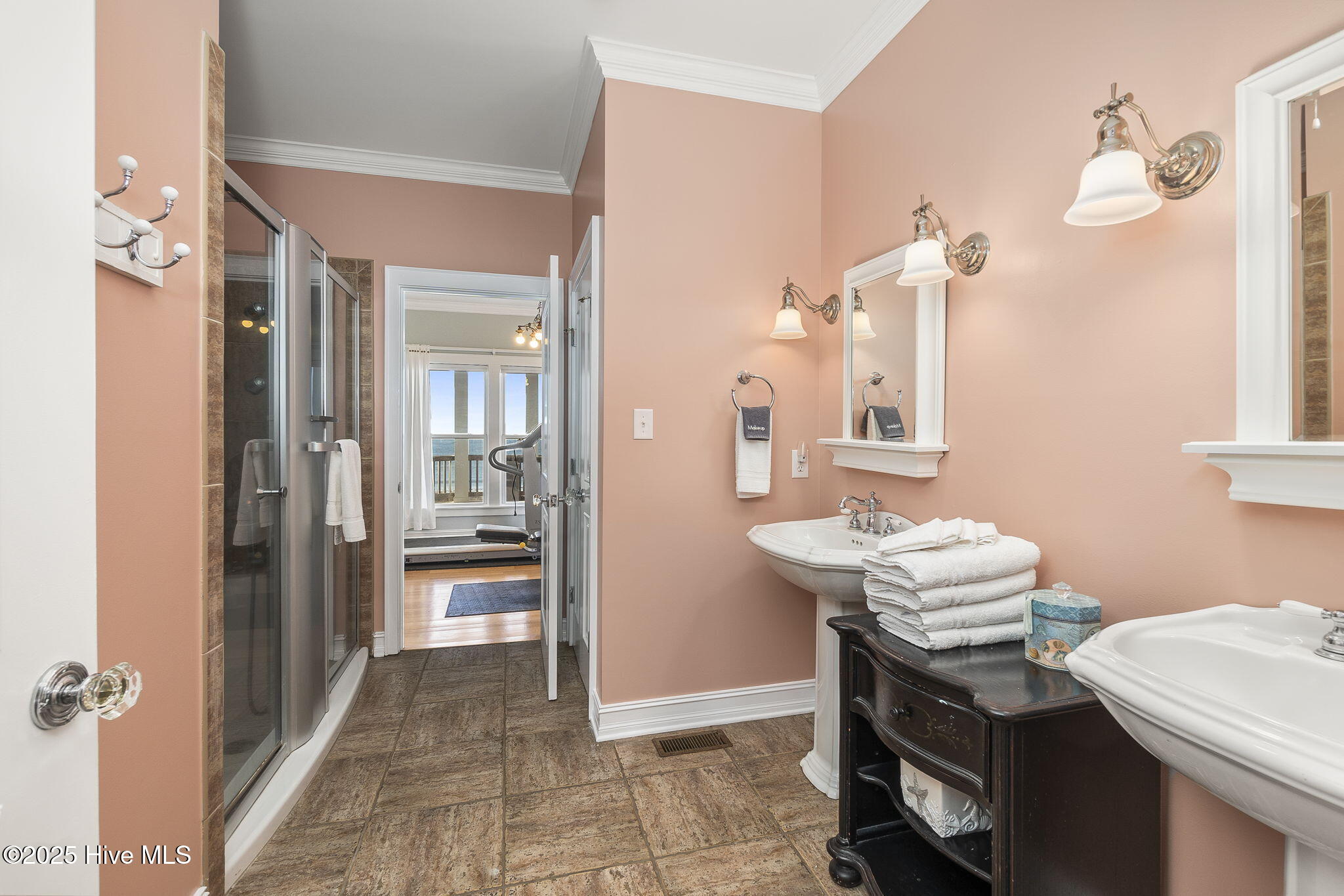 3107 Ocean Drive, Emerald Isle, NC, 28594