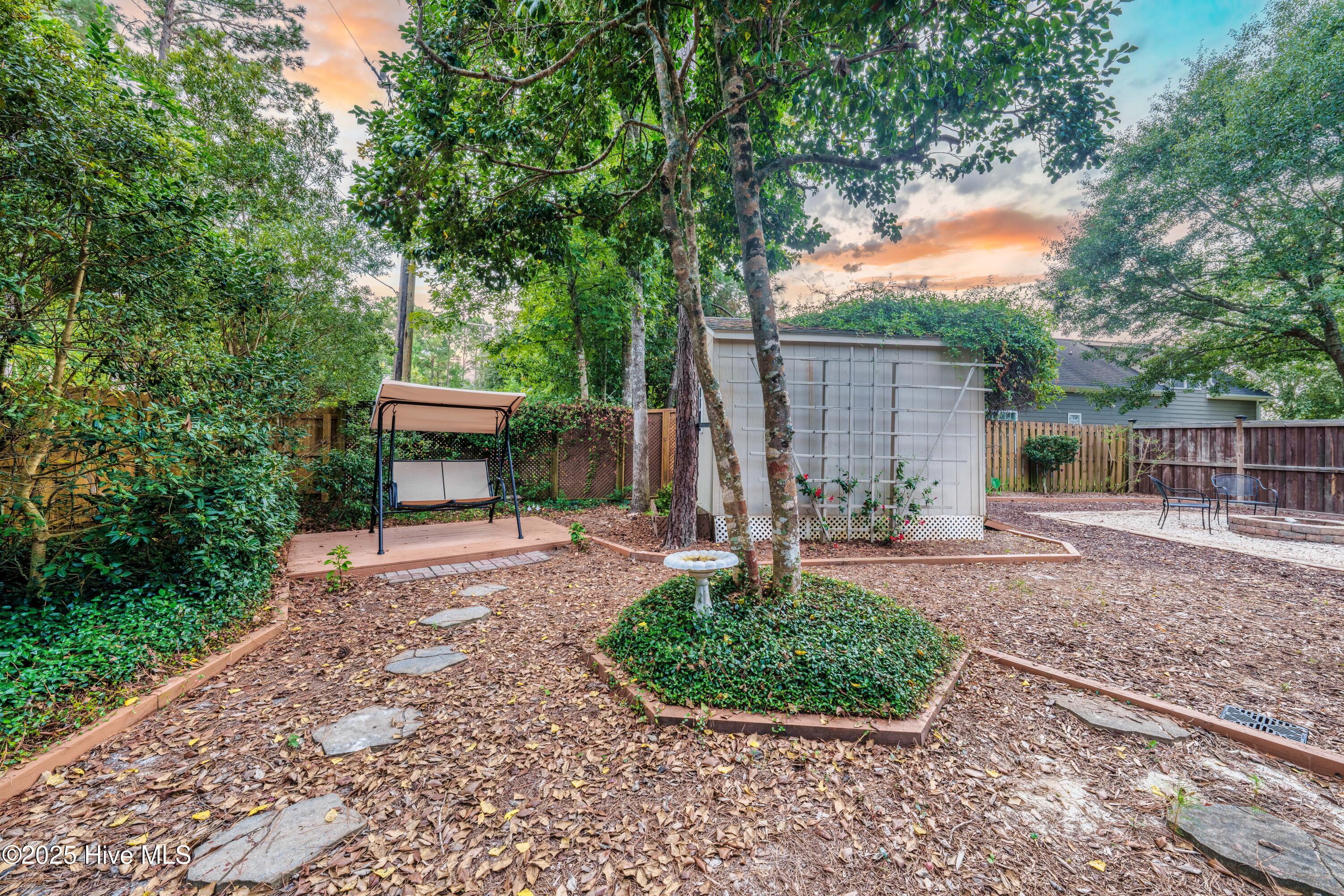 100532566 | Photo 43