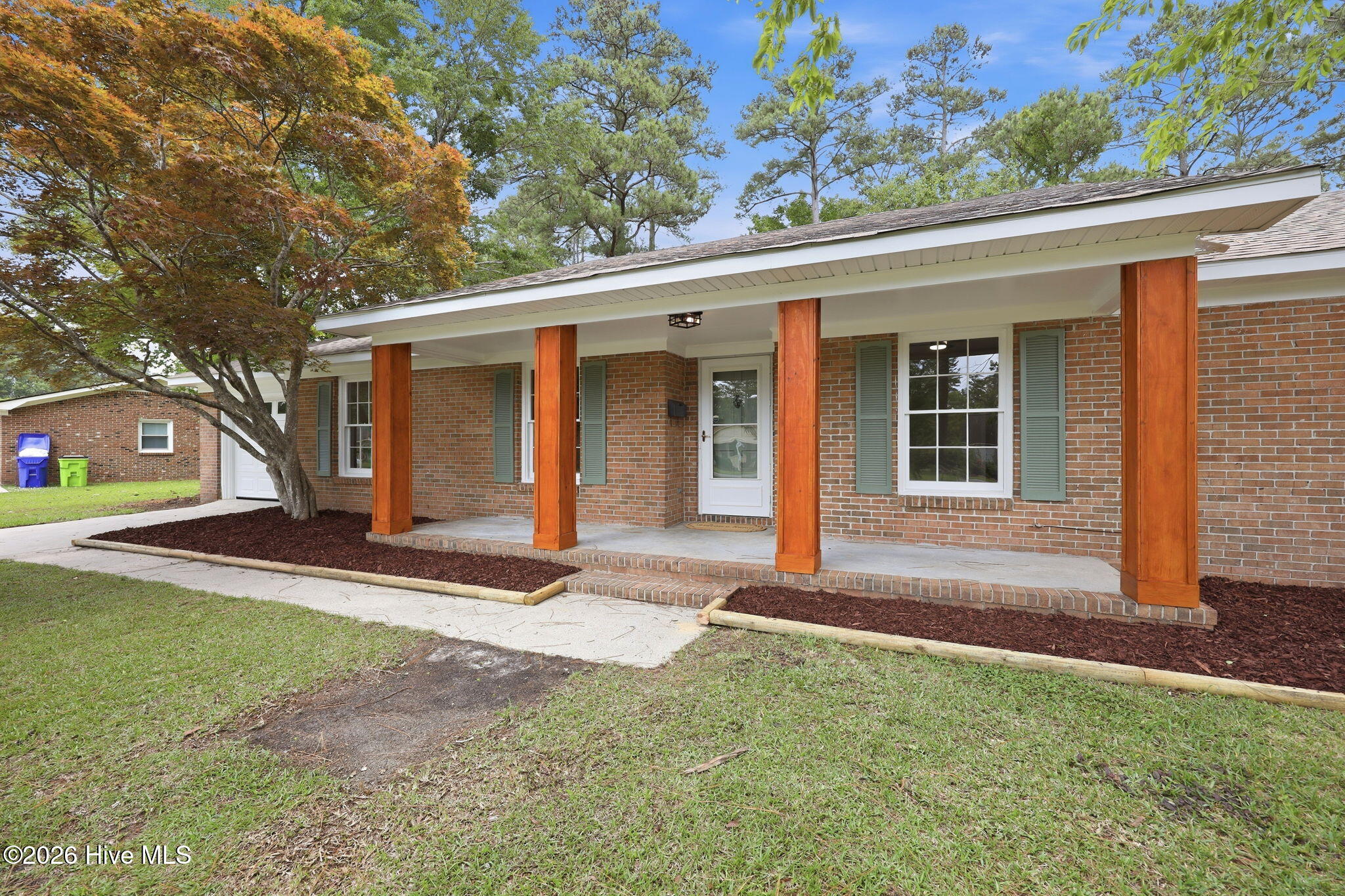 130 Craven Drive,Havelock