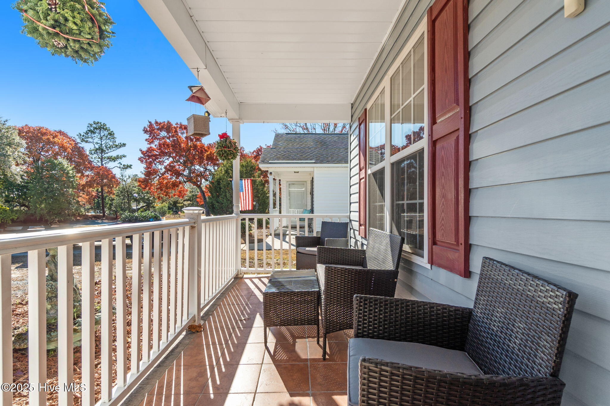 Homes for sale in Oak Island, NC | 161 Ne 7Th St, Oak Island, NC 28465 | MLS# 100545371