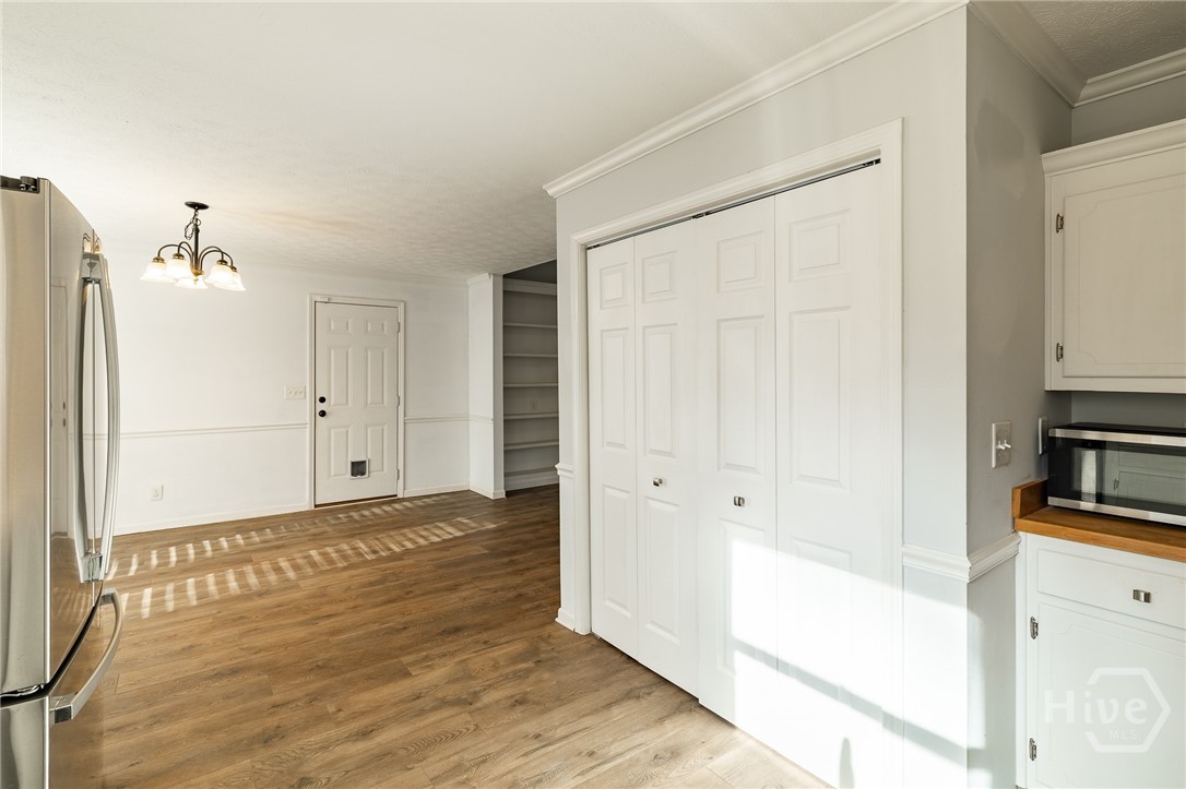 108 Southview Drive, Monroe, GA, 30655