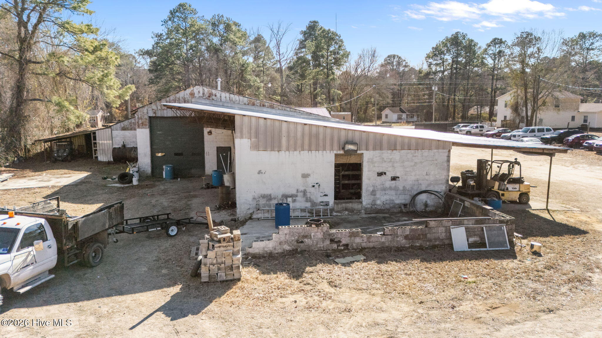 13-web-or-mls-DJI_20260120130211_0499_D