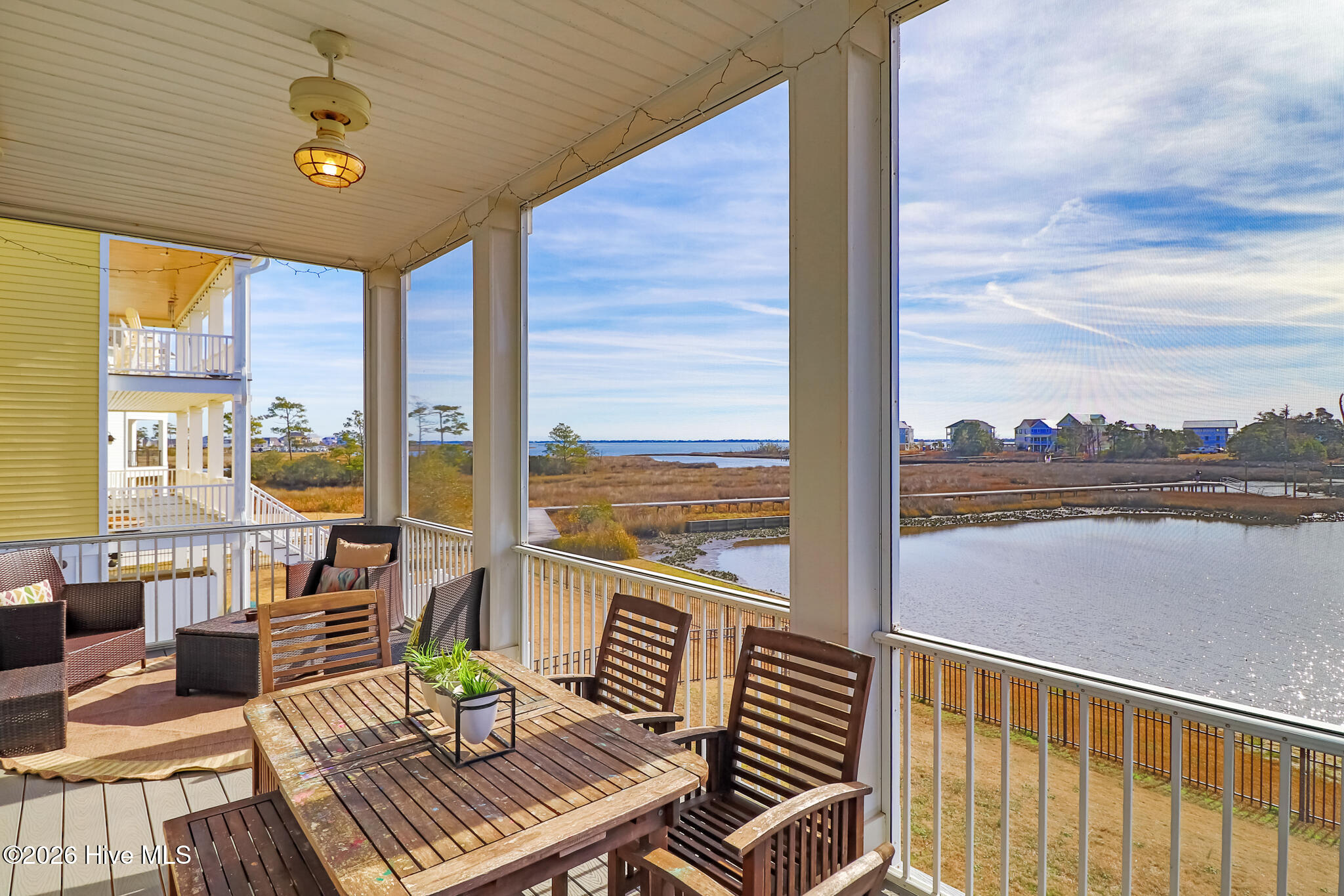 525 Sanders Lane,Newport