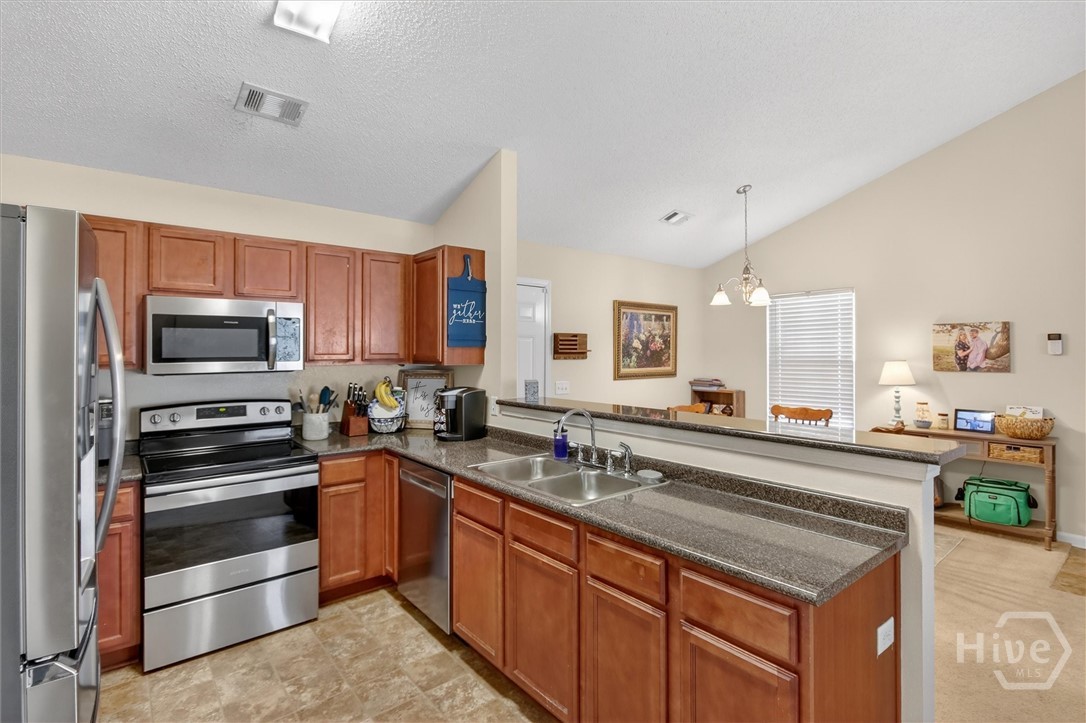 76 Tiller Way, Savannah, GA, 31407