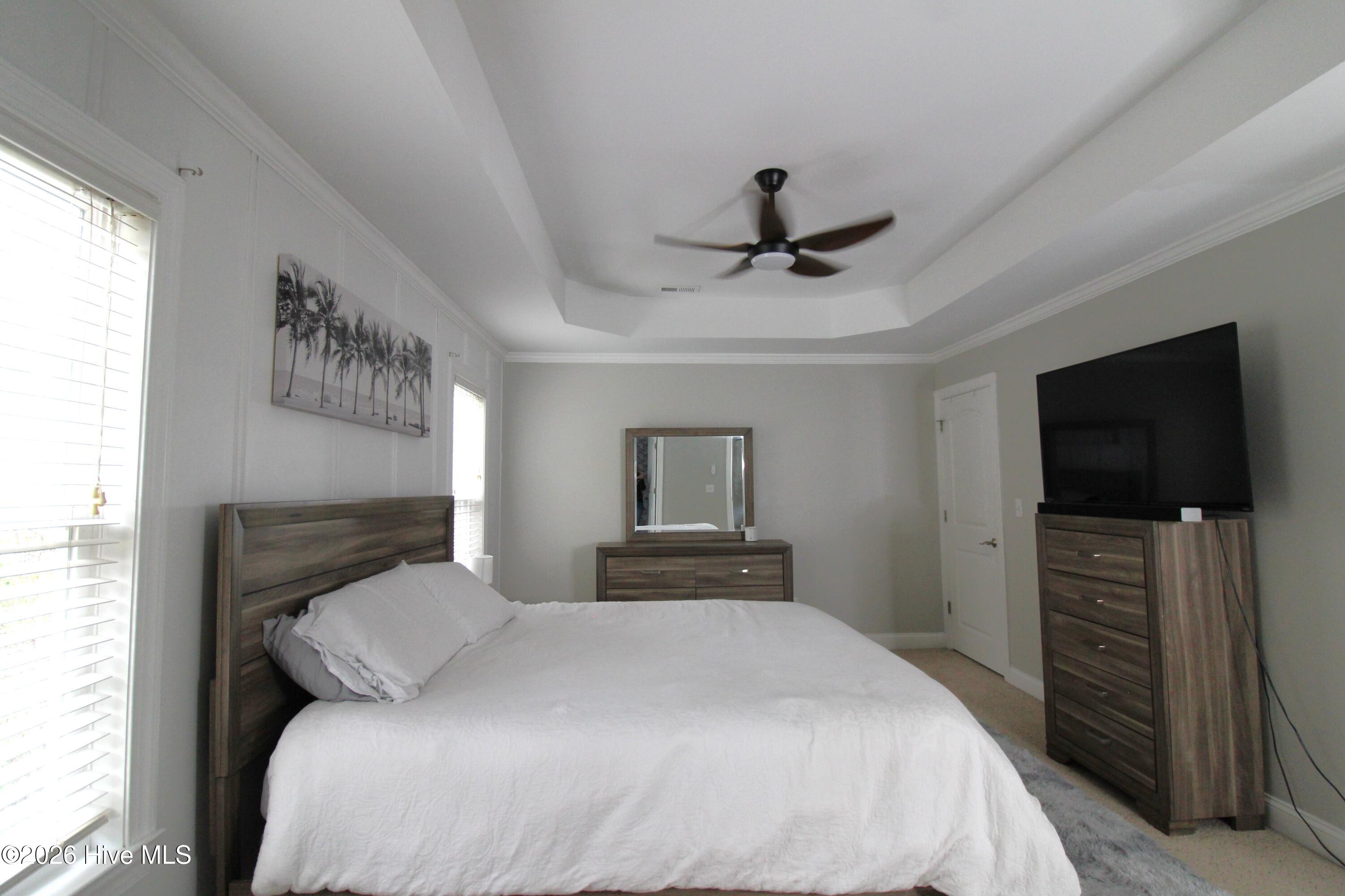 100538724 | Photo 15