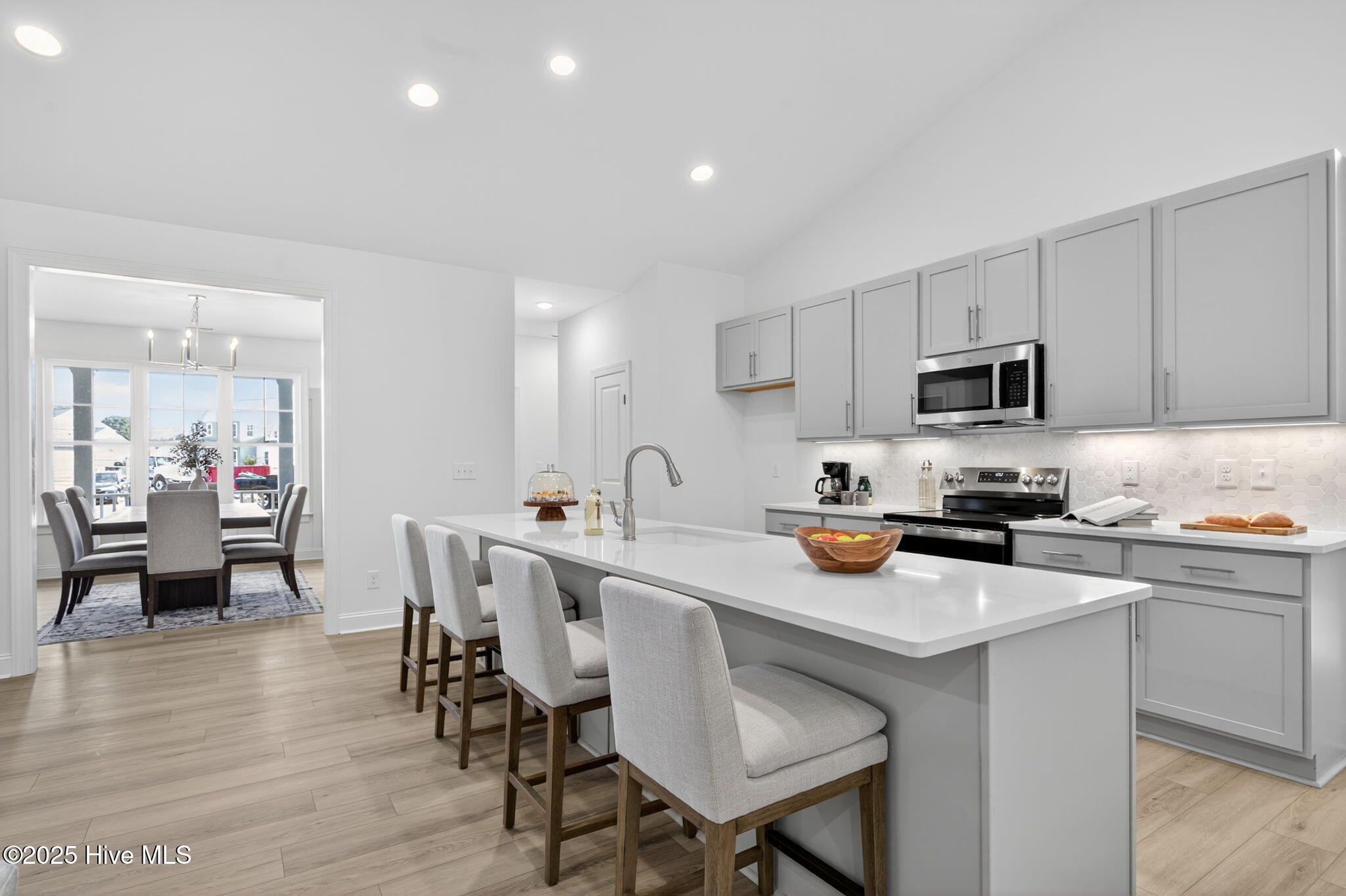 4710 Burning Tree Lane N, Wilson, NC, 27896