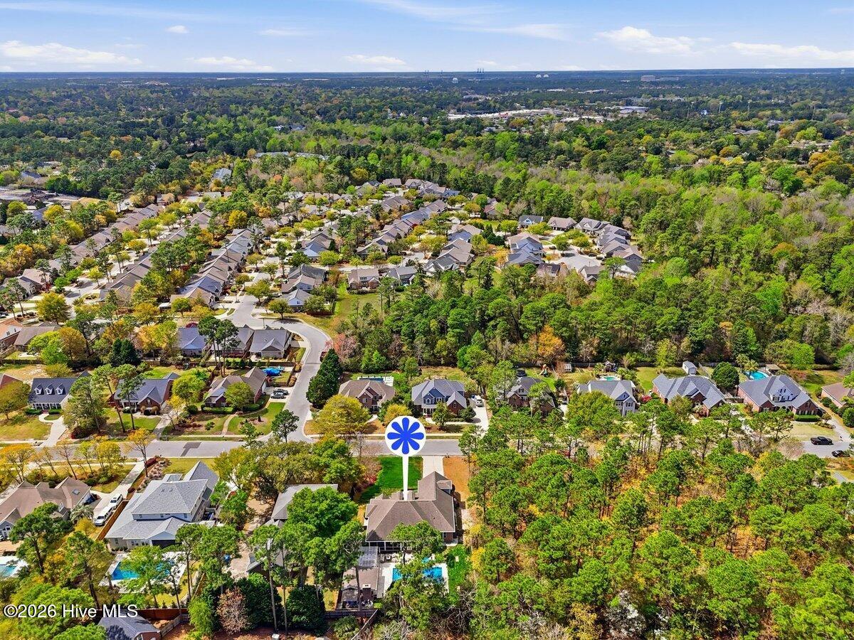 100564665 | Photo 72