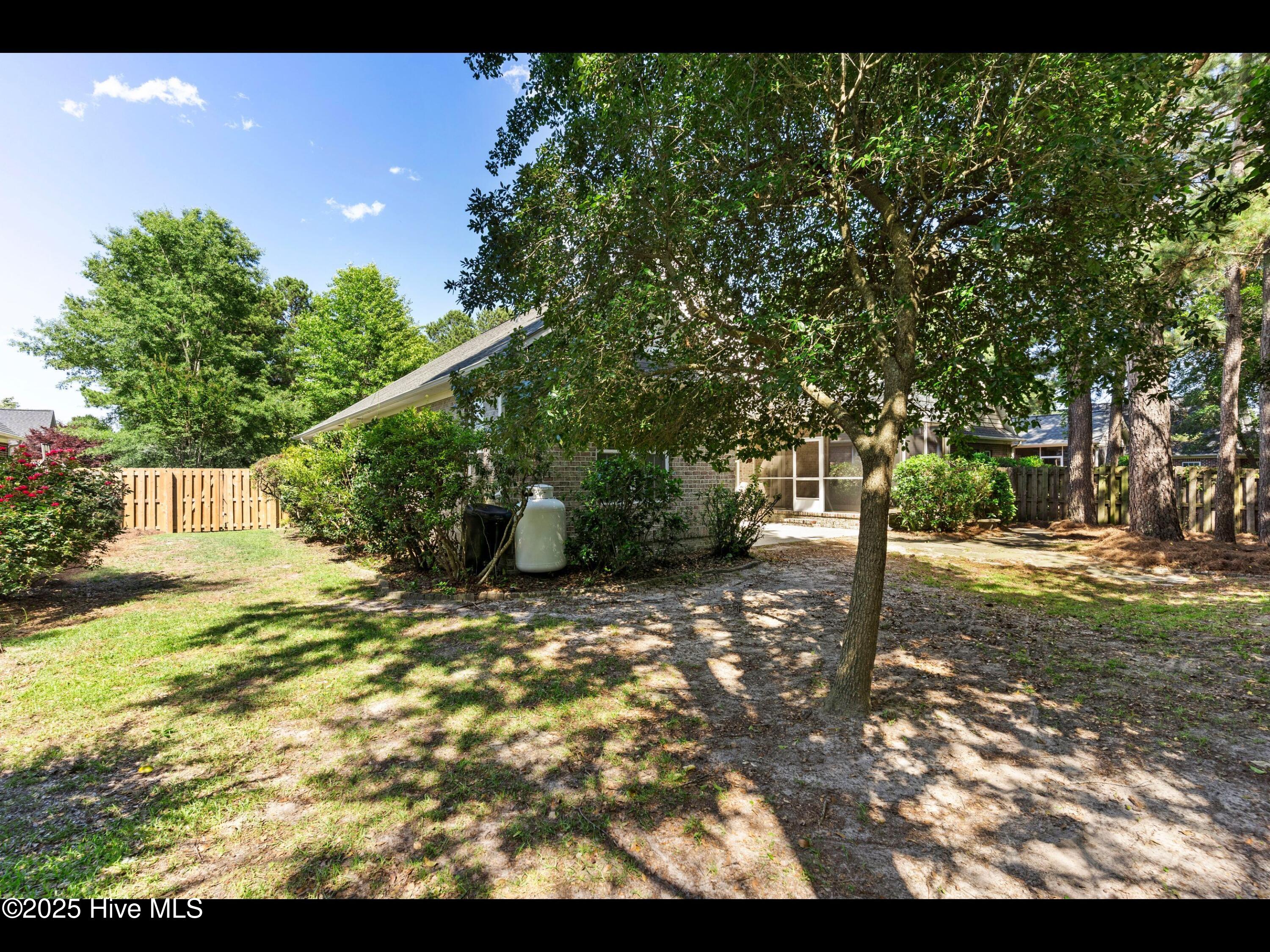 100509551 | Photo 39