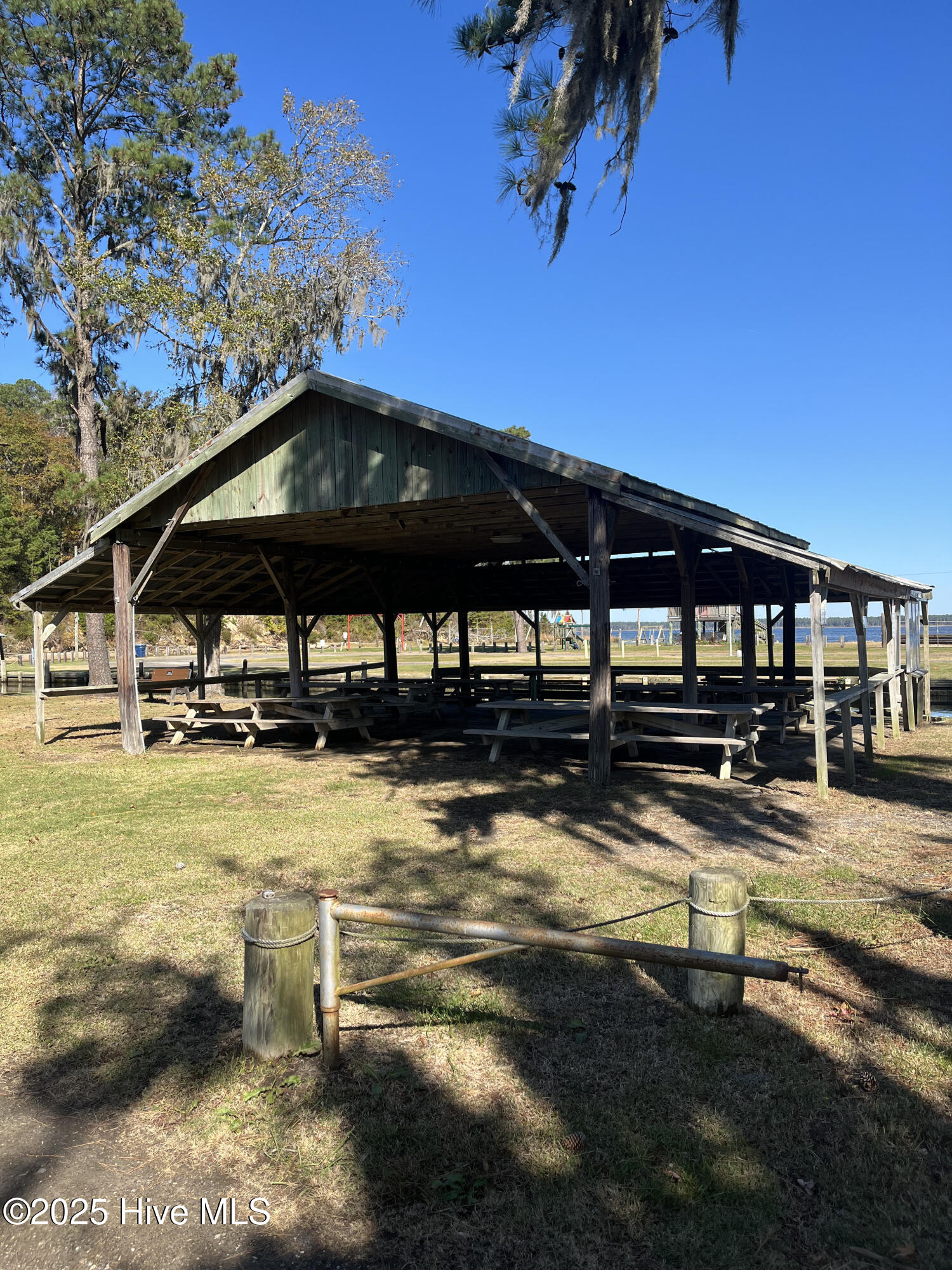 11 Cedar Lane, Blounts Creek, NC, 27814