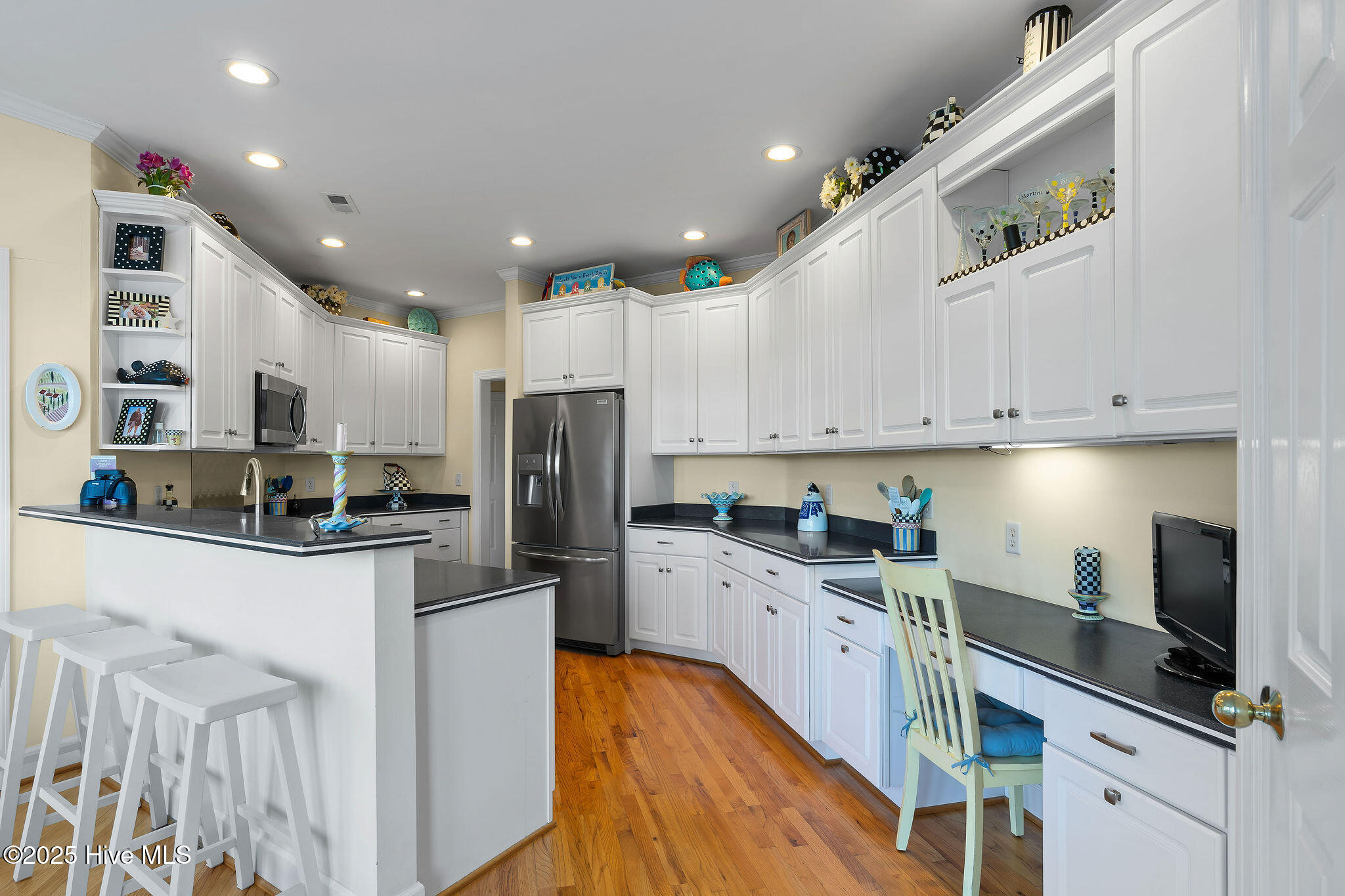 100543400 | Photo 19