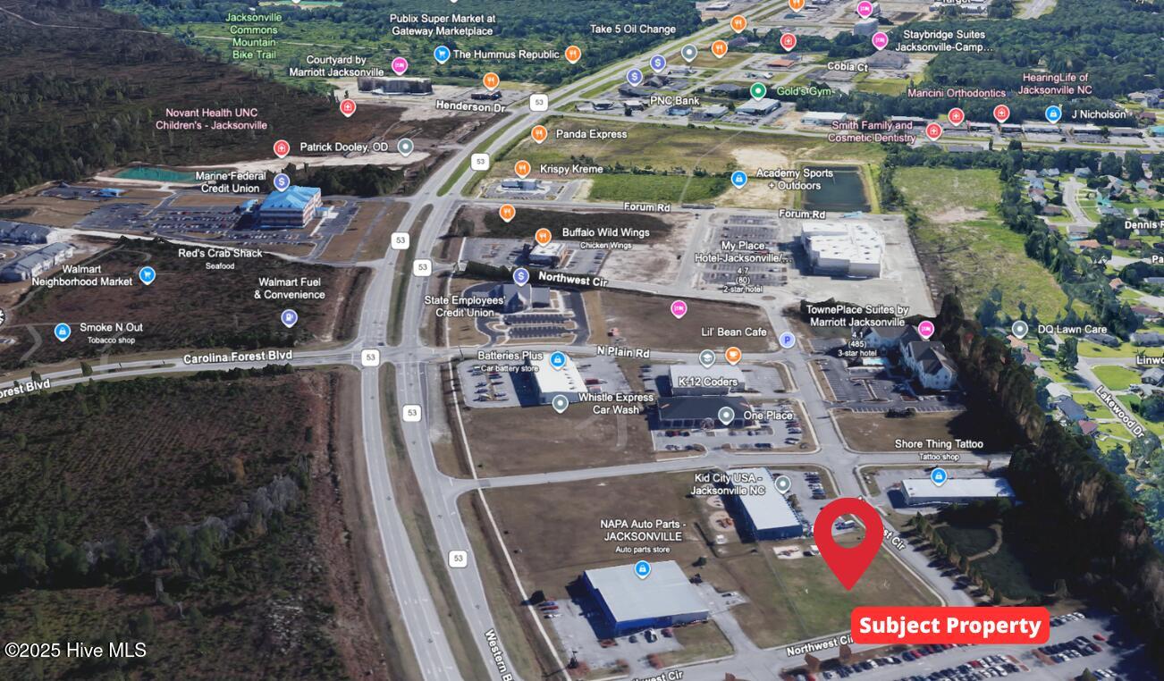 100537728 | Photo 10