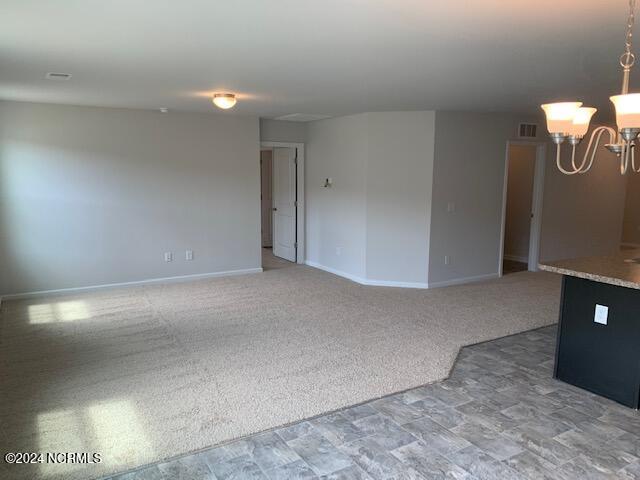 Homes for sale in Carolina Shores, NC | 736 Landmark Cvs, Carolina Shores, NC 28467 | MLS# 100519231