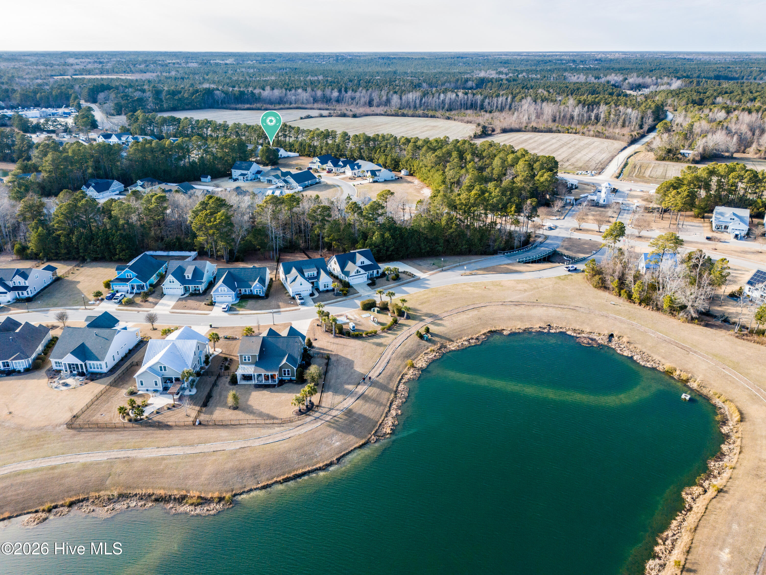 100556741 | Photo 53