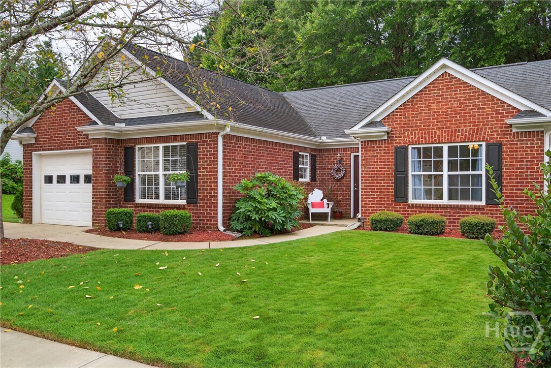 Property at 135 Tall Pine Lane