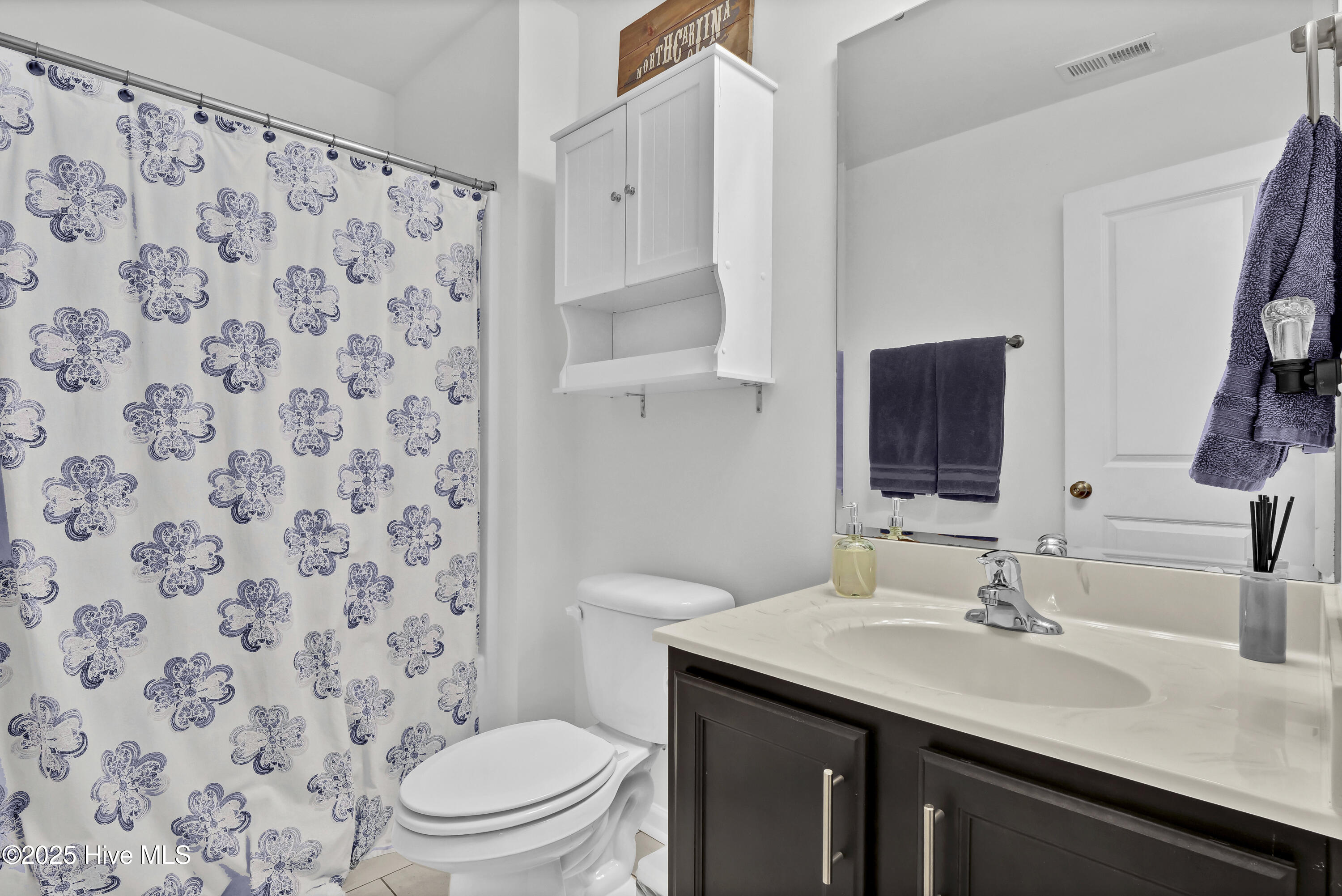 100537920 | Photo 26