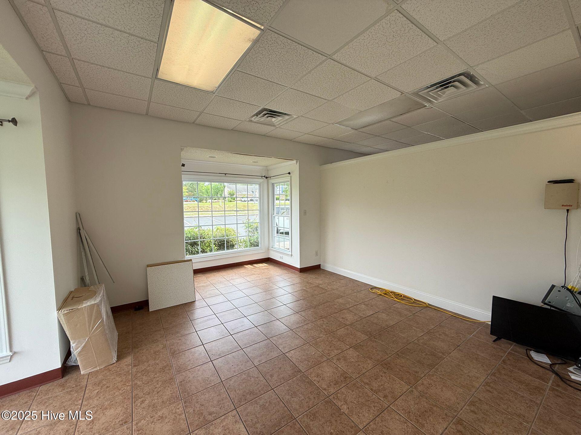 2599 Henderson Drive, Jacksonville, NC, 28546