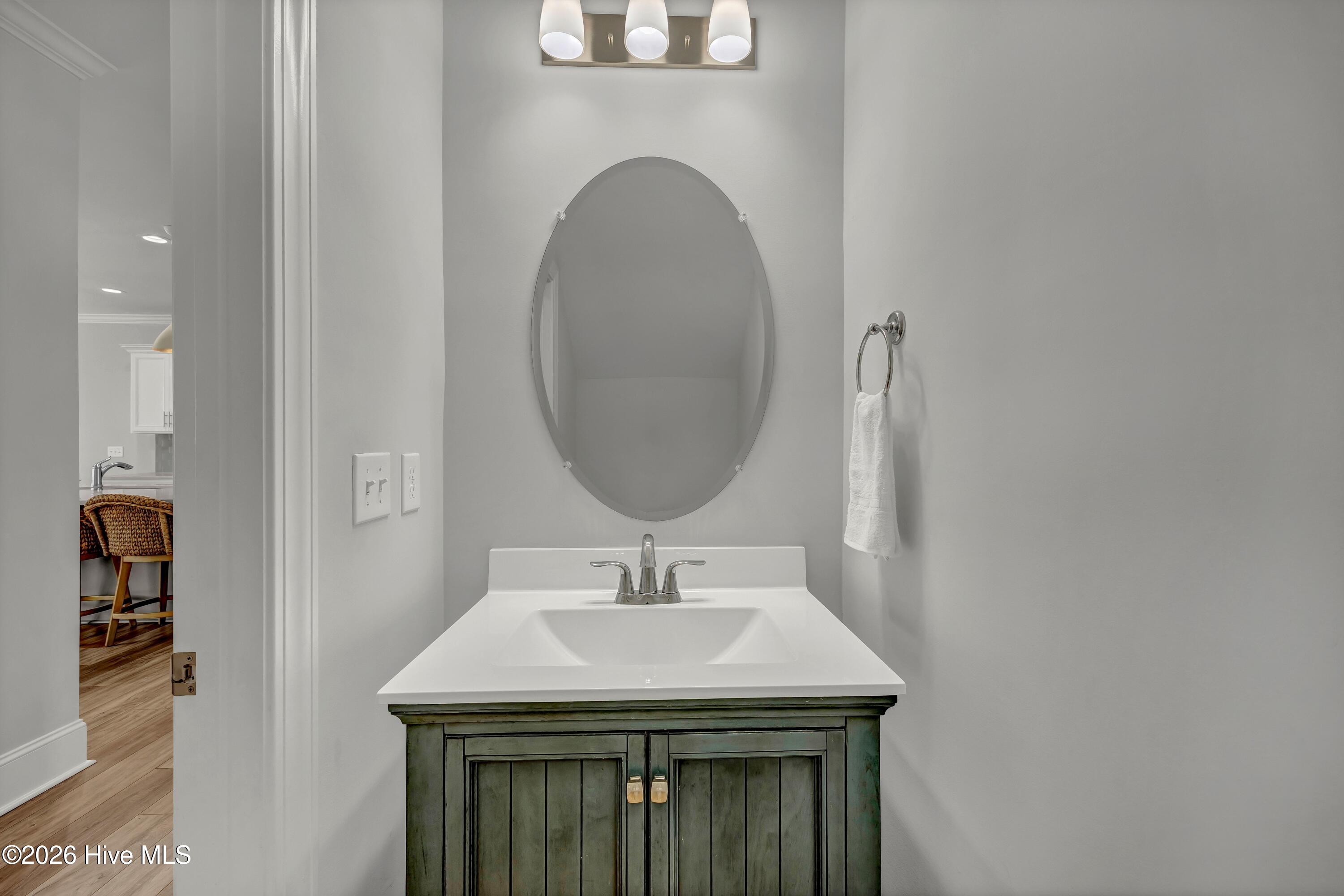 100555311 | Photo 22