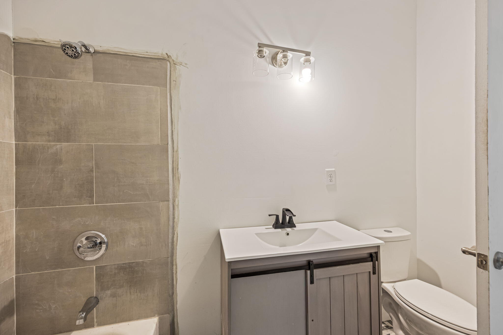 1136 Beman Street, Augusta, GA, 30904