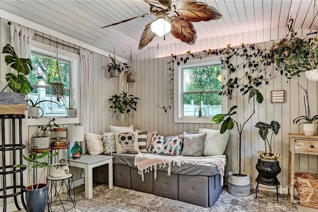 5020 Laroche Avenue, Savannah, GA 31406 Listing Photo  19