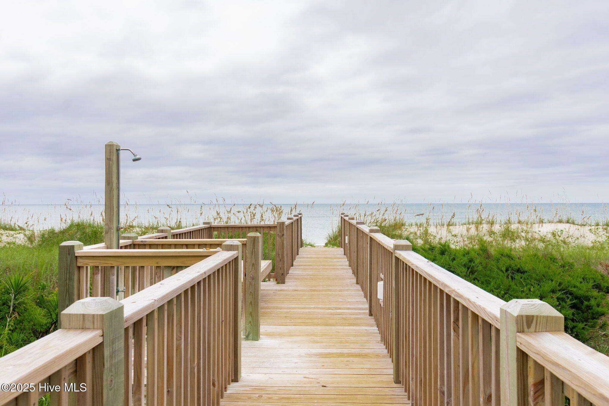 Homes for sale in Emerald Isle, NC | 2508 Ocean Dr #14b1, Emerald Isle, NC 28594 | MLS# 100532732