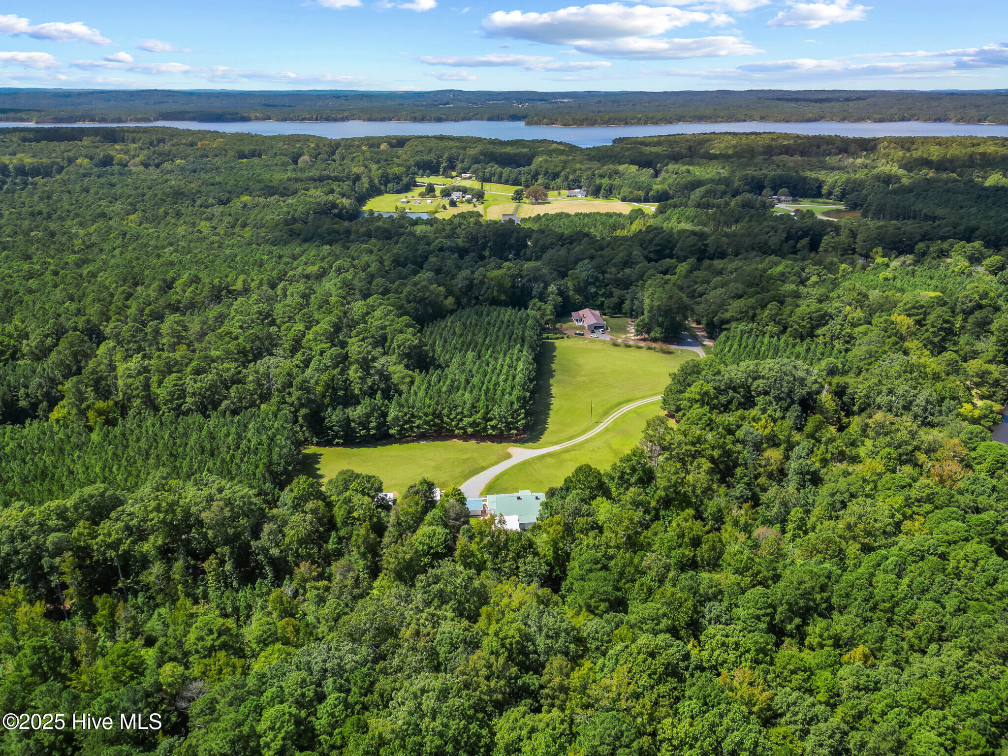 Drone__345_Ray's_Drive_007