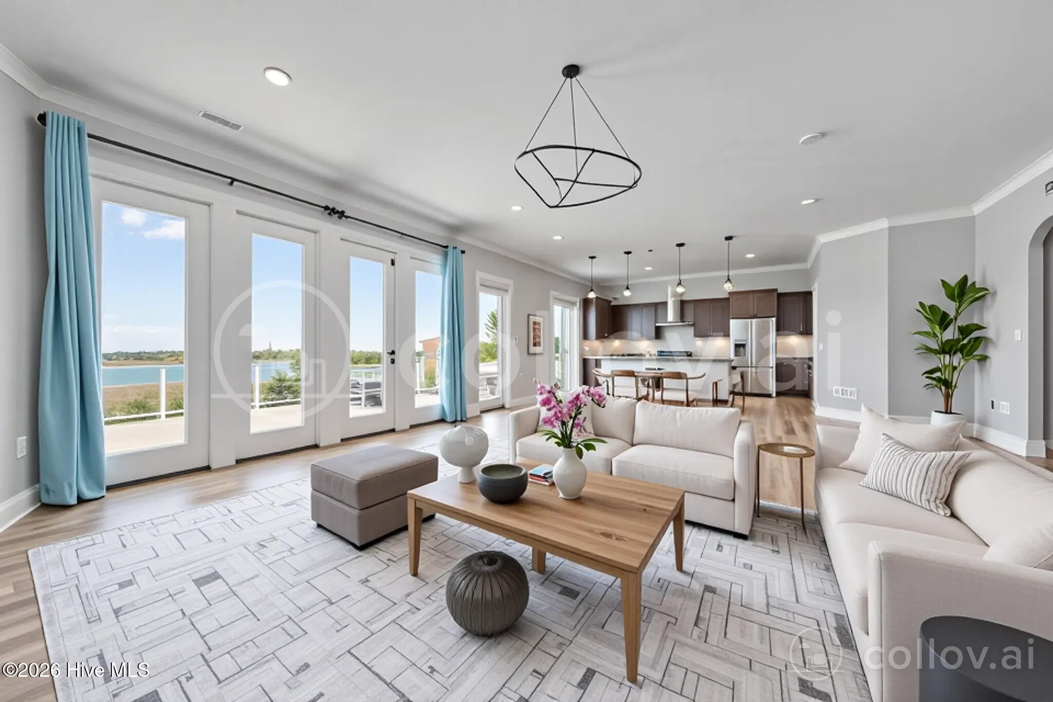 100549551 | Photo 22