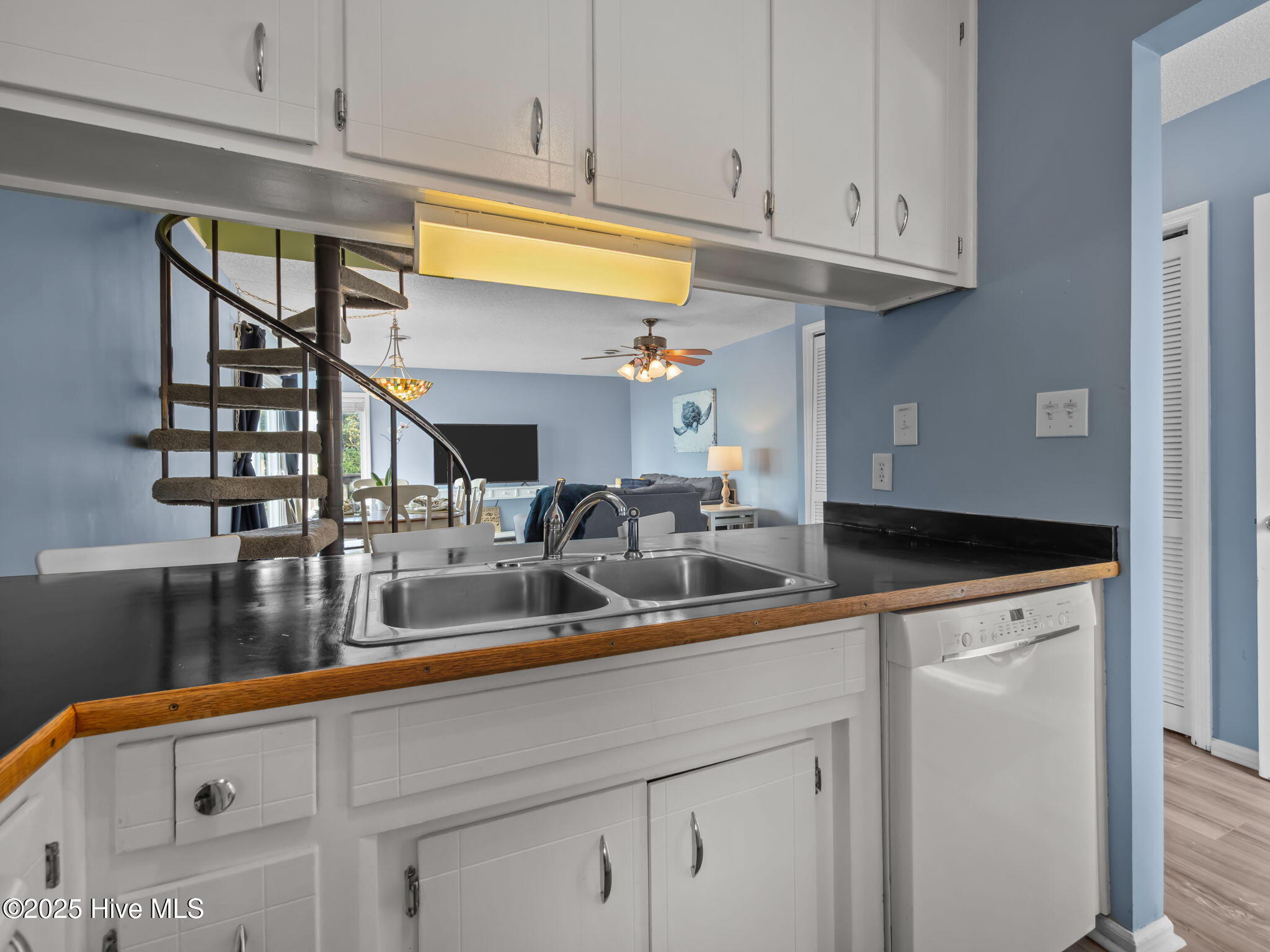 100534121 | Photo 13