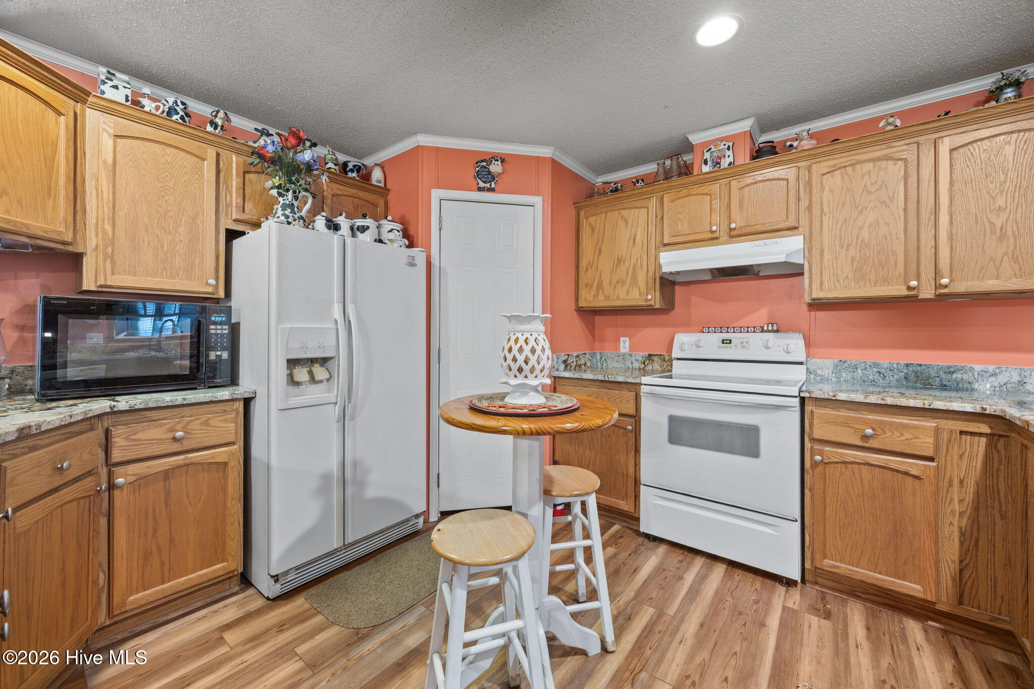121 Bogue Forest Court,Newport