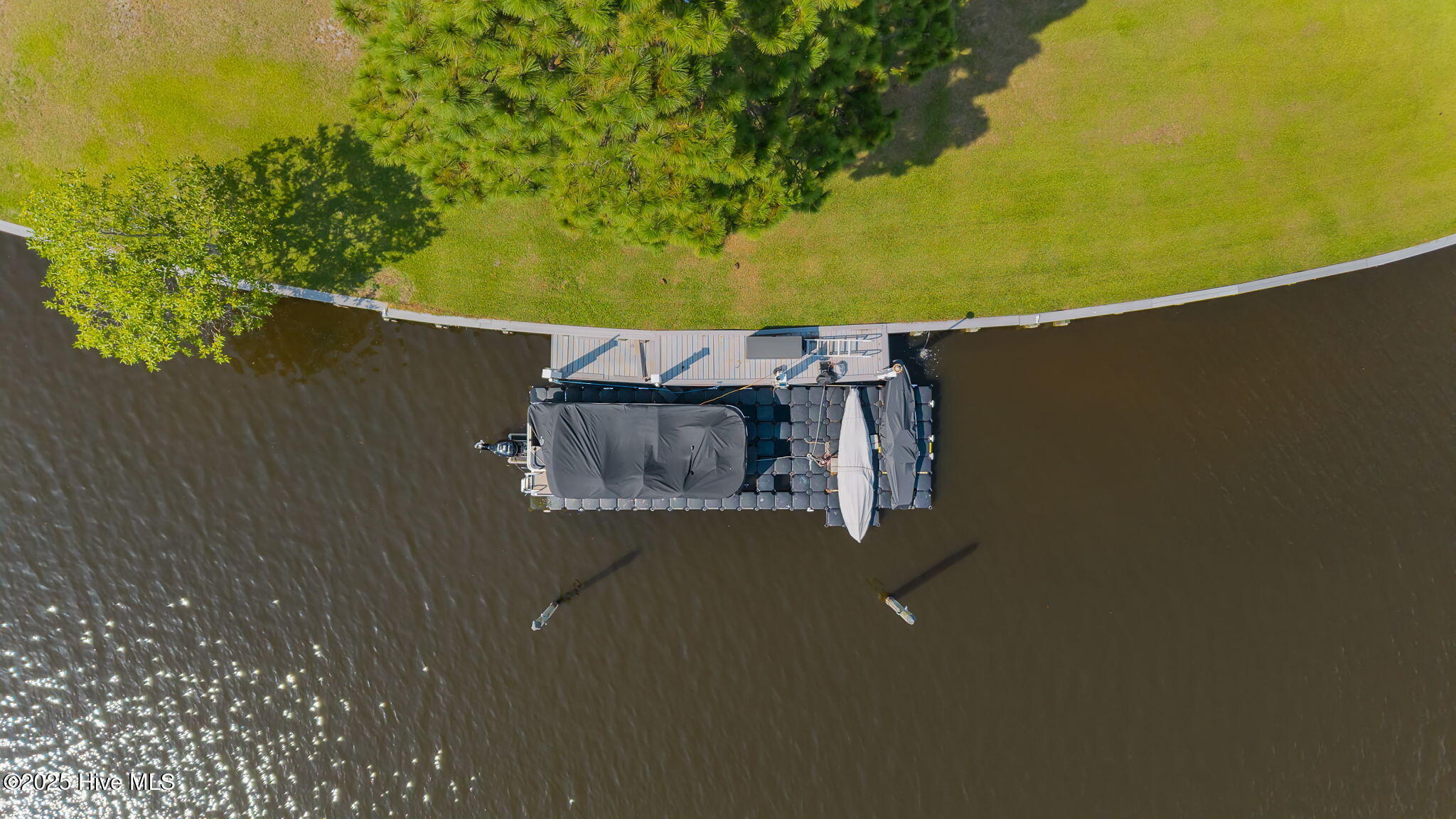 6000 Cassowary Lane,New Bern