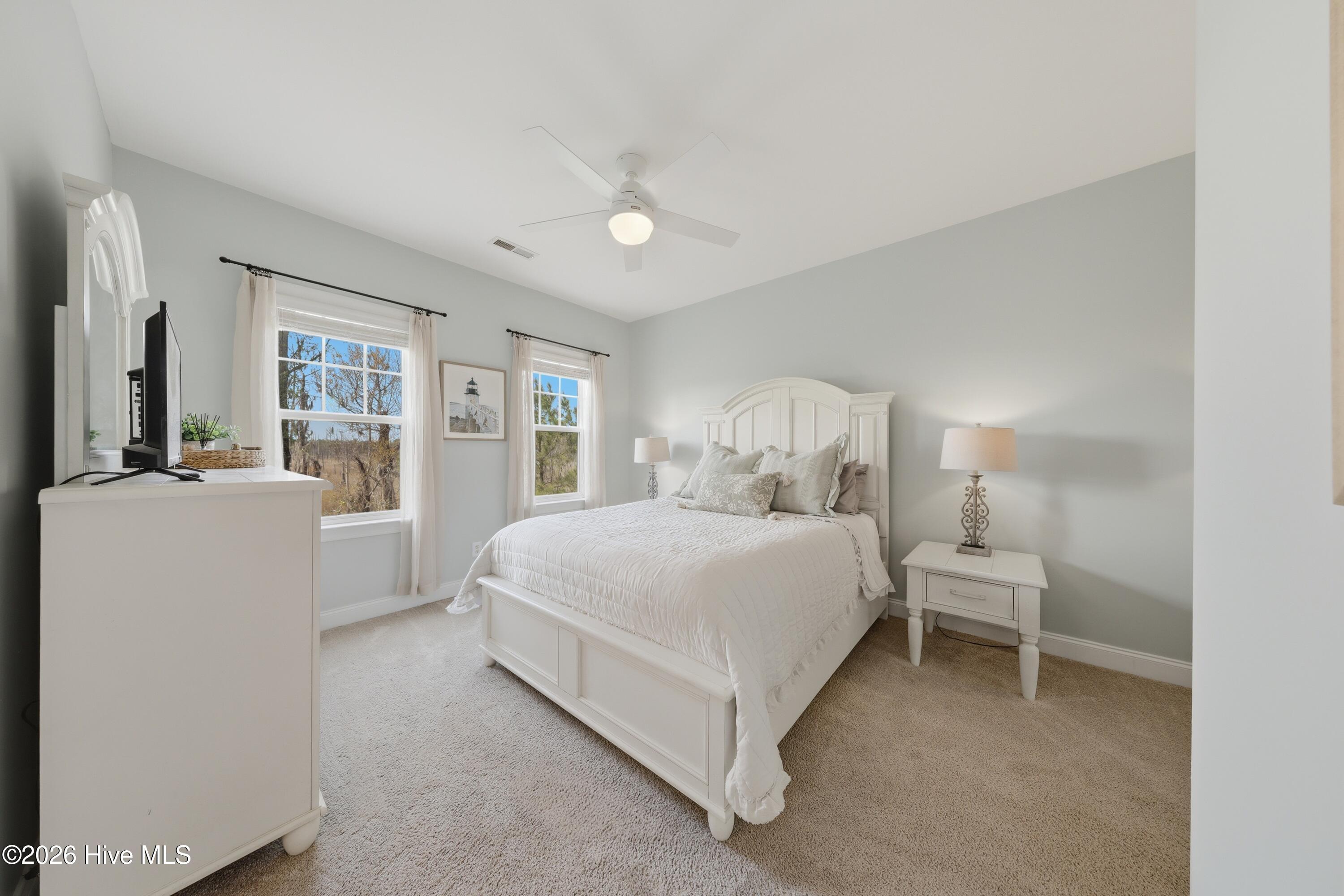 100563729 | Photo 24