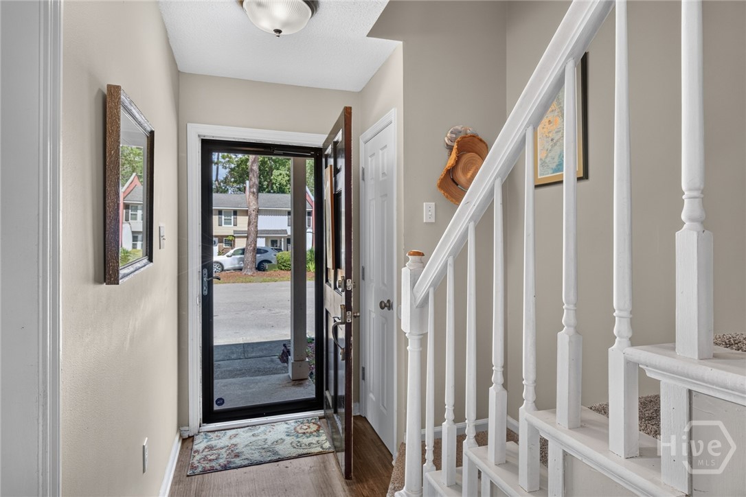 Photo 3 of Townhouse for sale at 31 Helmsman Ct, Savannah, GA 31410 | MLS# SA363987 | Listing updated on 2026-09-13