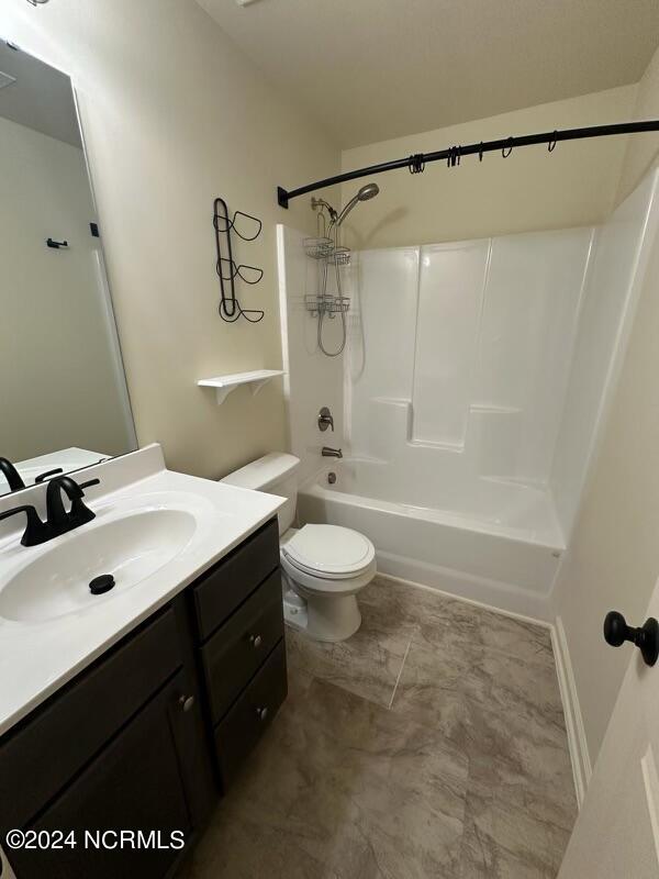 426 Sullivan Loop Road,Midway Park