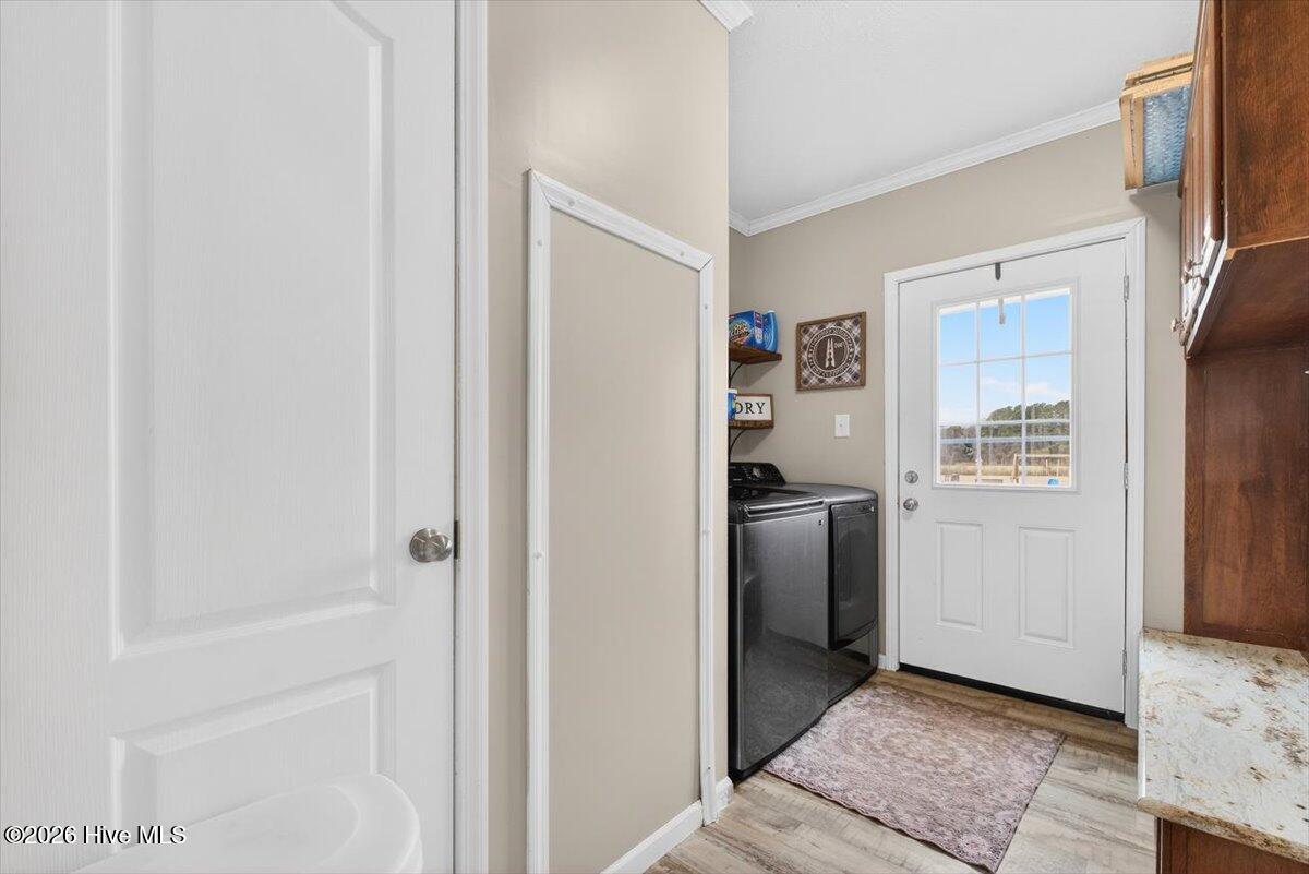 100551203 | Photo 26