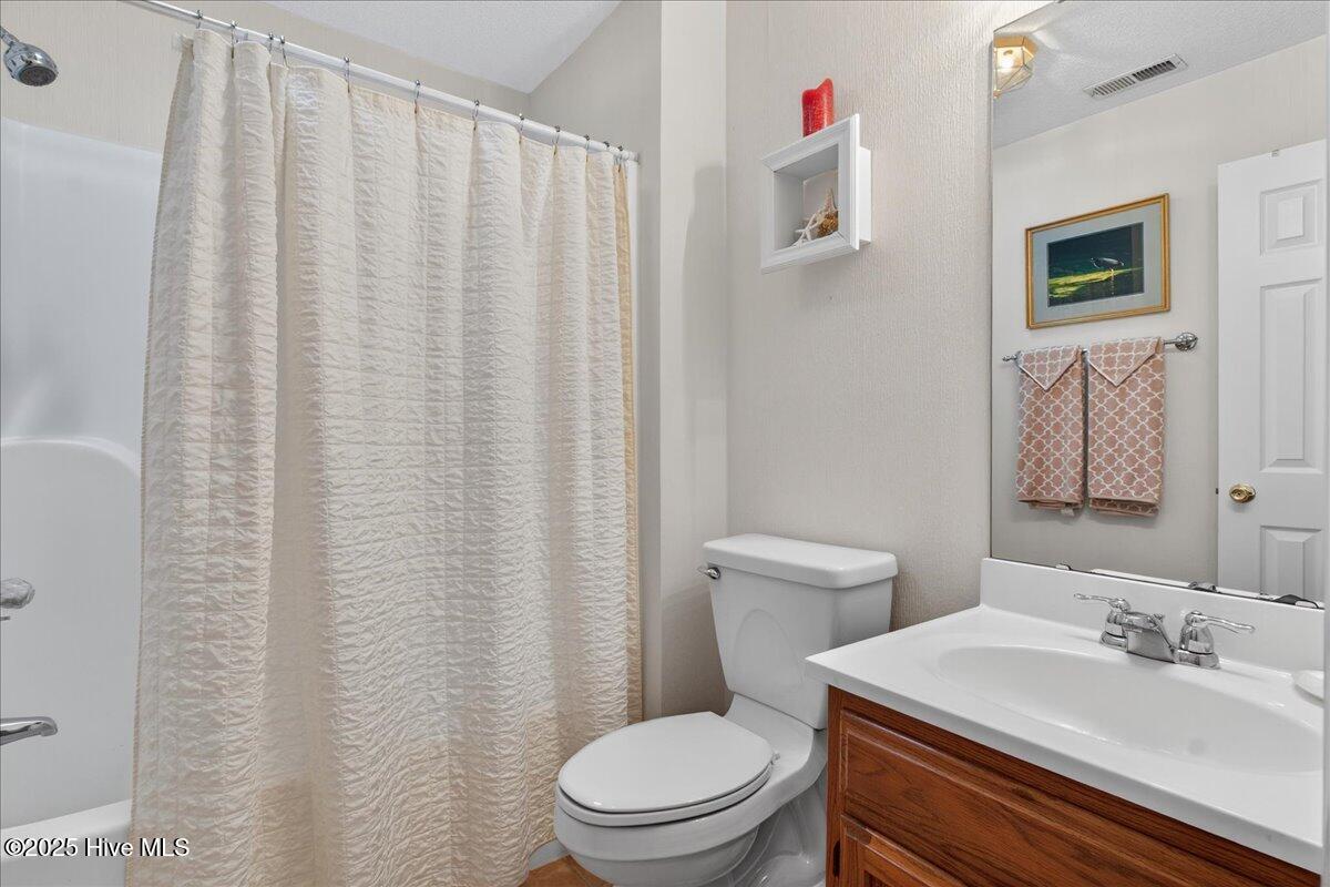 354 Sea Trail Drive E 2, Sunset Beach, NC 28468 – photo 15: 09-https---www.kahunaphoto.com--9