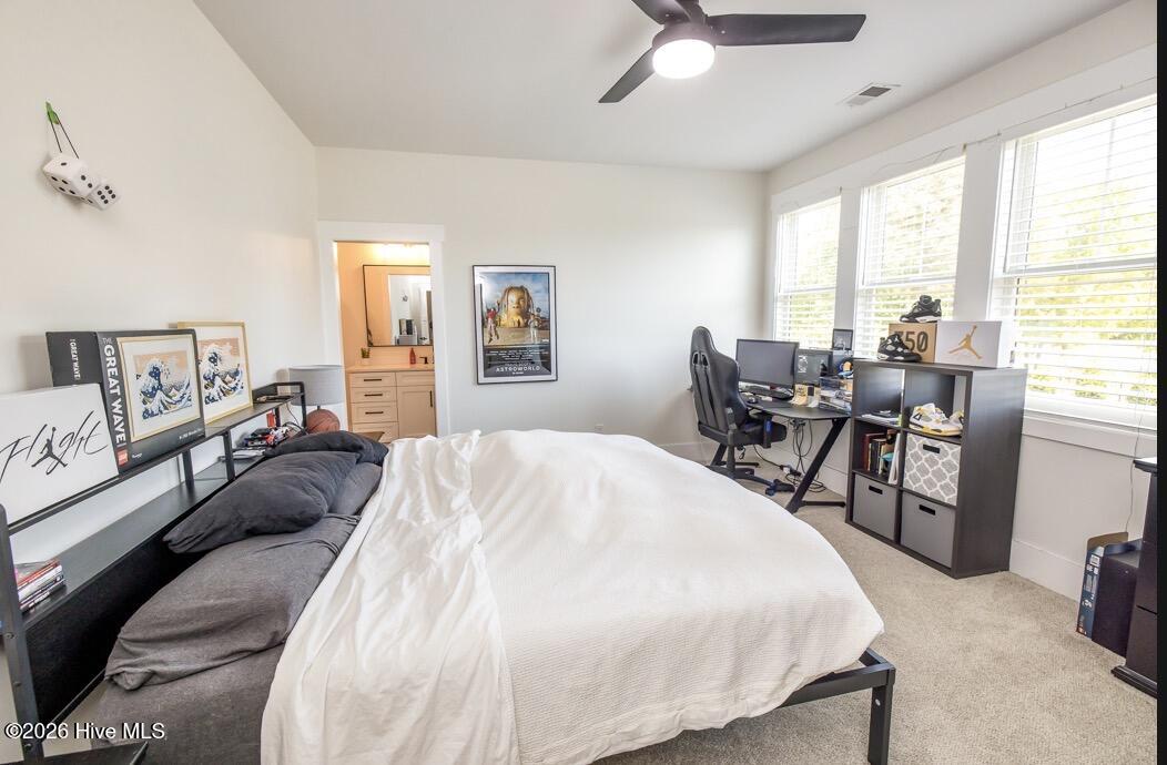 100567663 | Photo 22