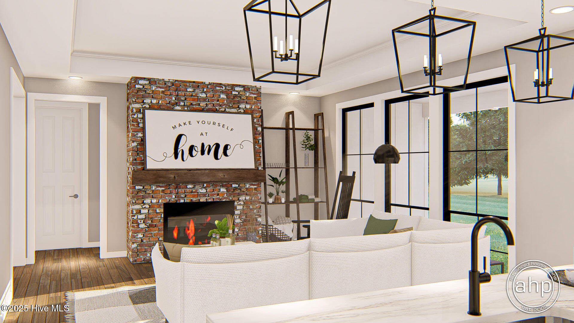 29813-woodcliff-living