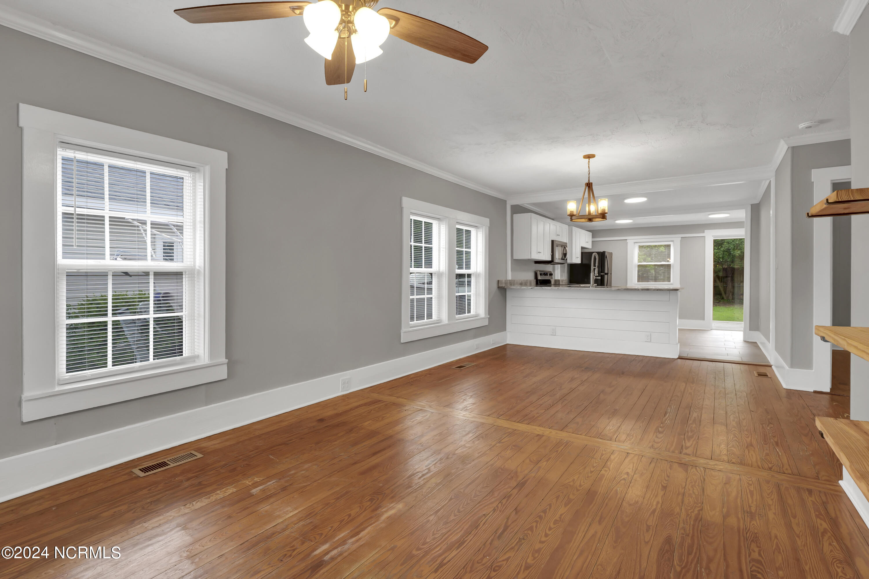 614 Alabama Avenue, Wilmington, NC, 28401