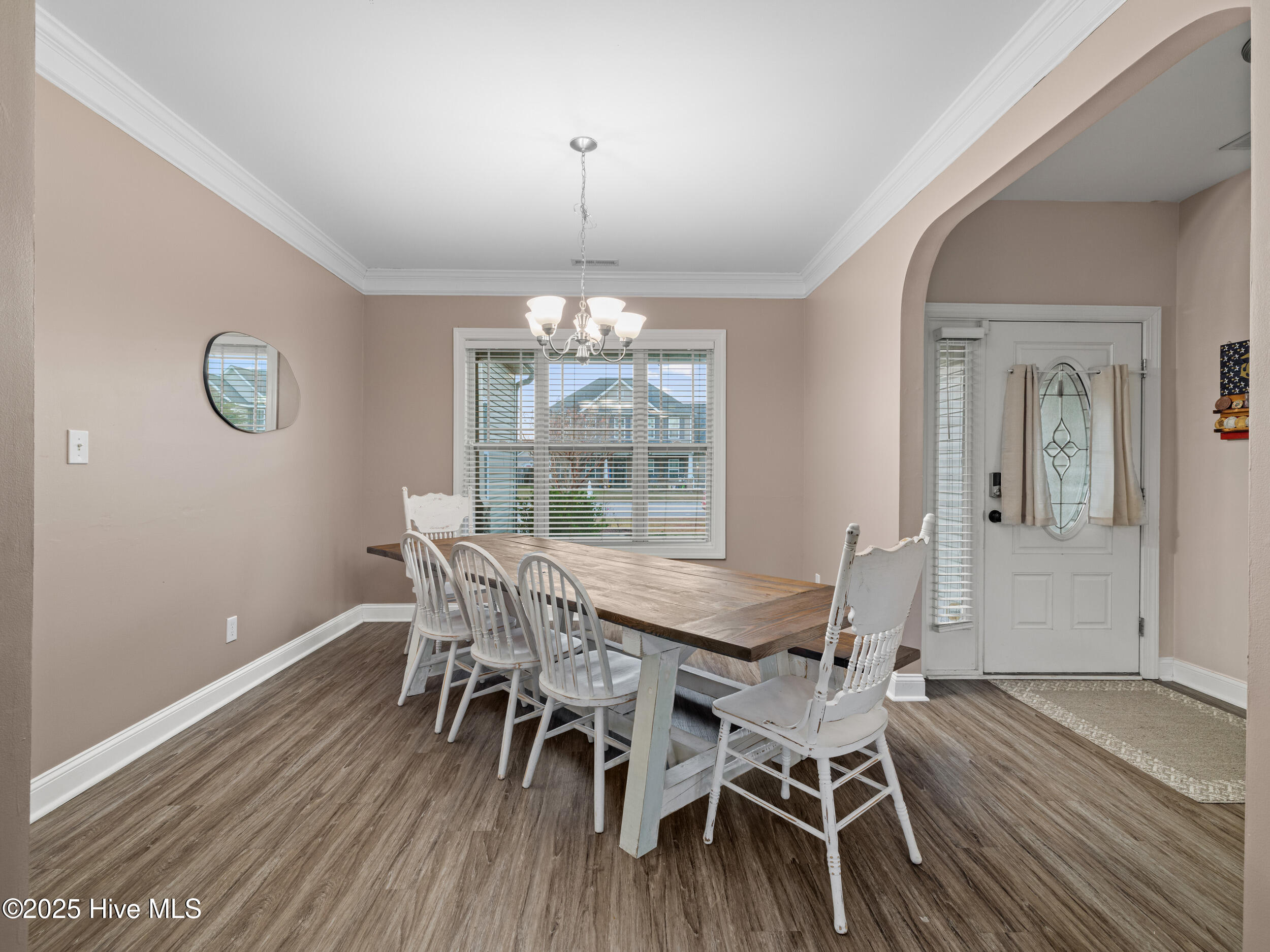 100543750 | Photo 17