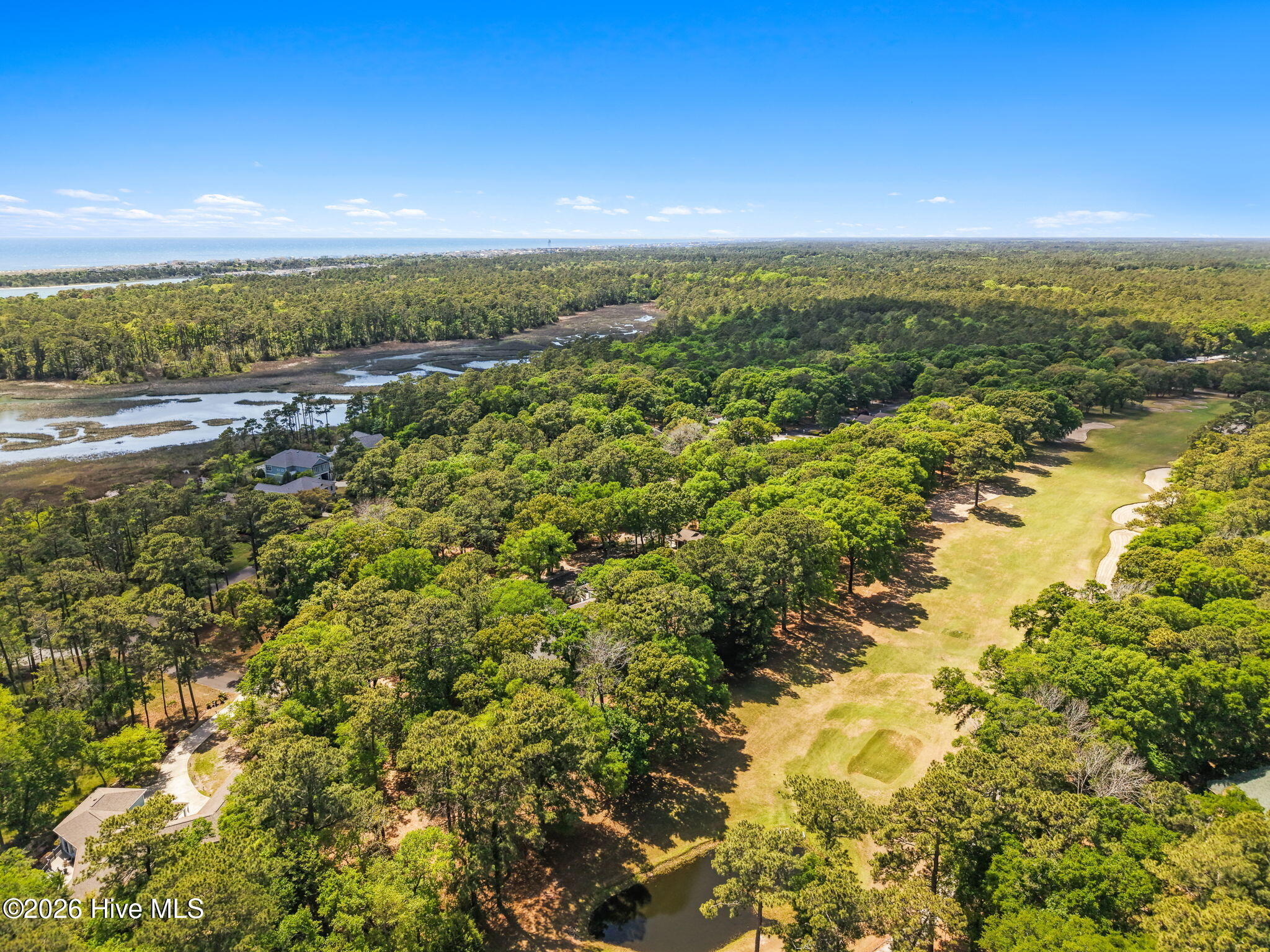 100568916 | Photo 64