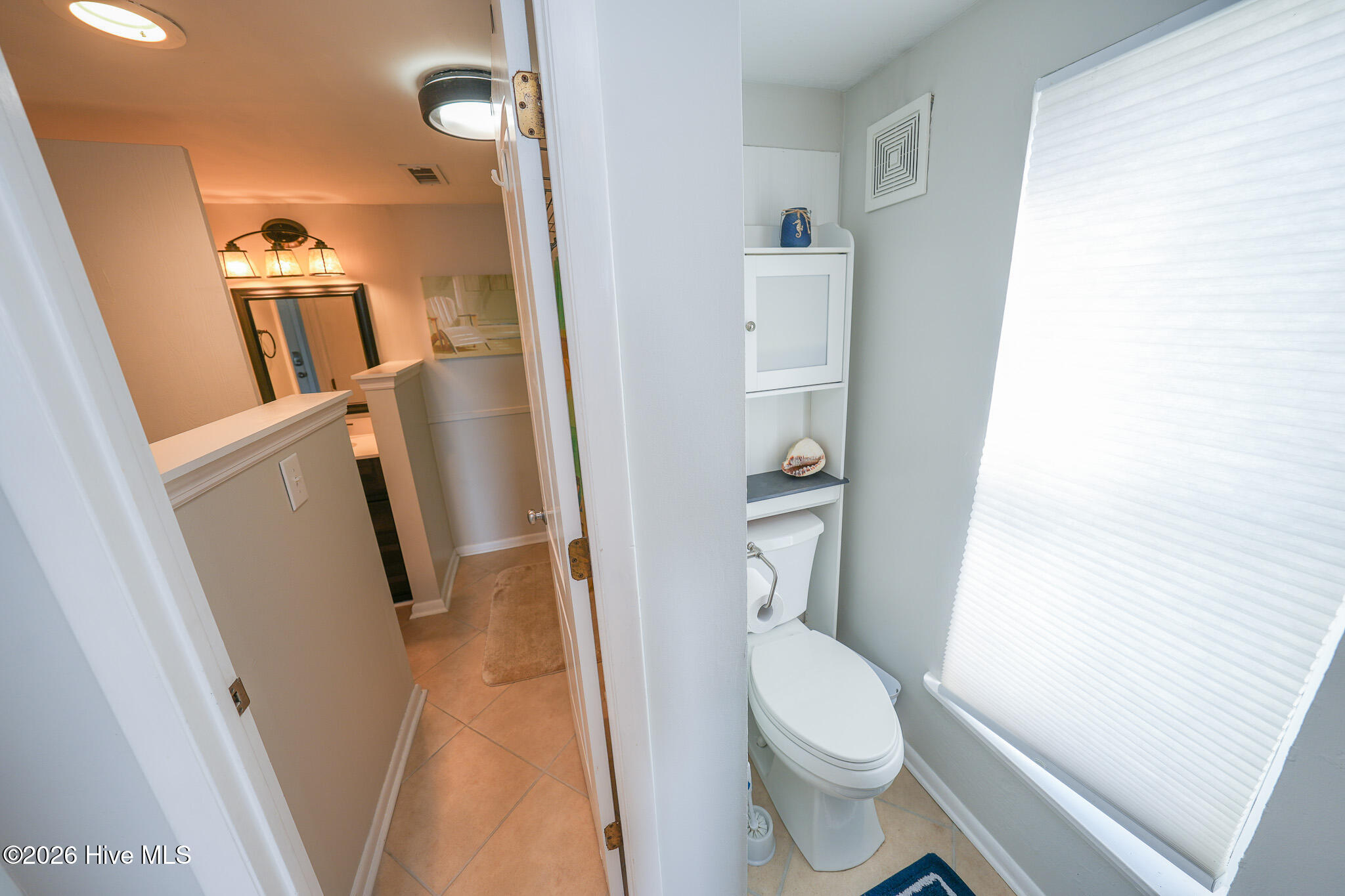 100519884 | Photo 10