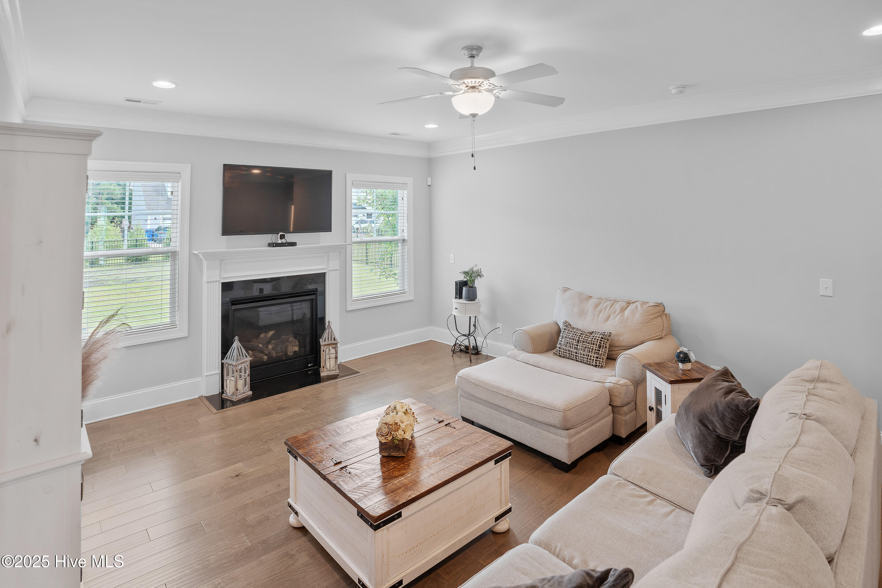 100546776 | Photo 21