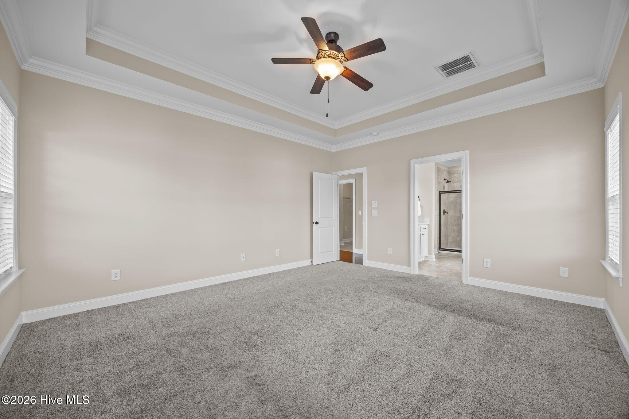 2737 Cox Farm Road, Greenville, NC, 27858