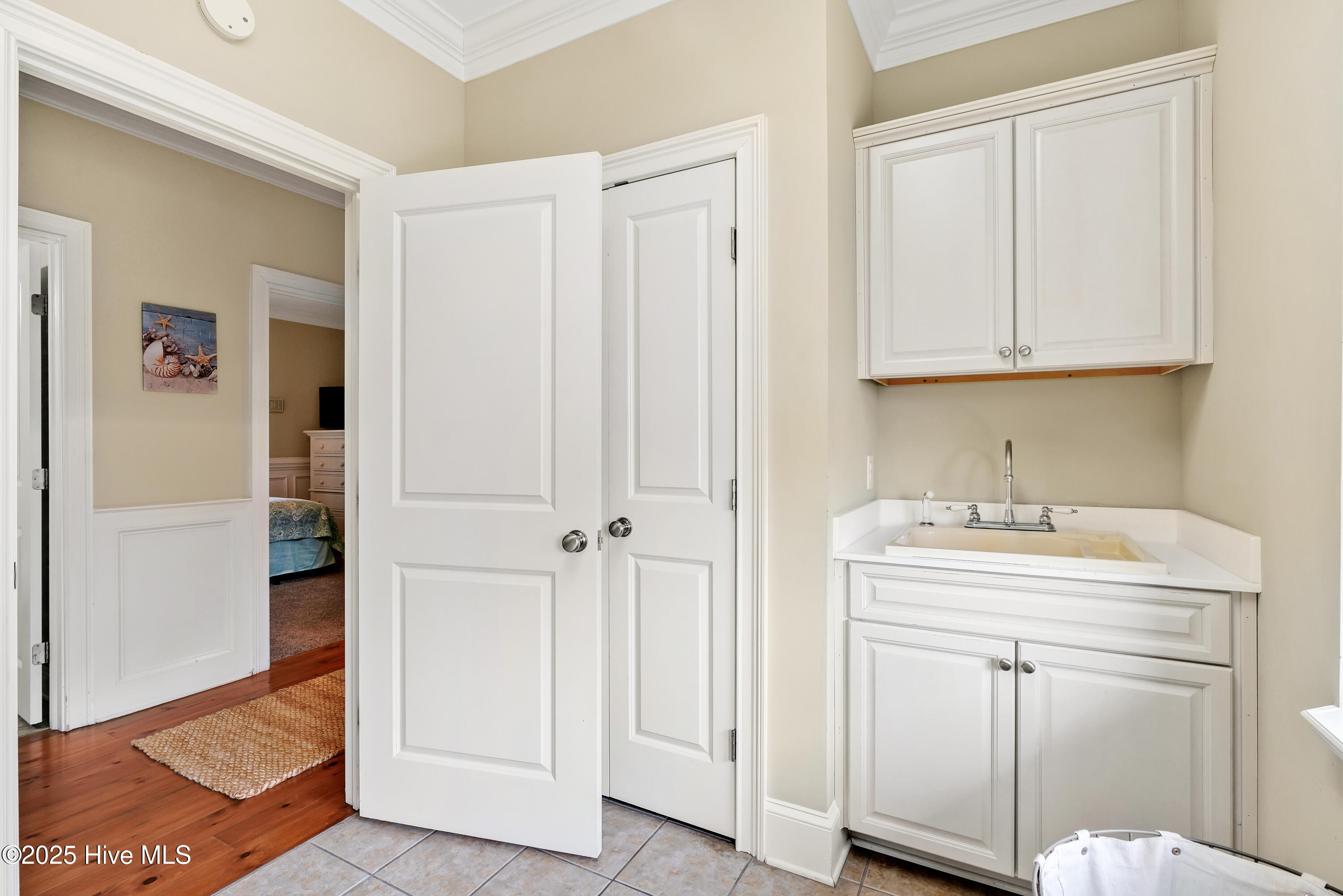 103 SE 74th Street, Oak Island, NC, 28465